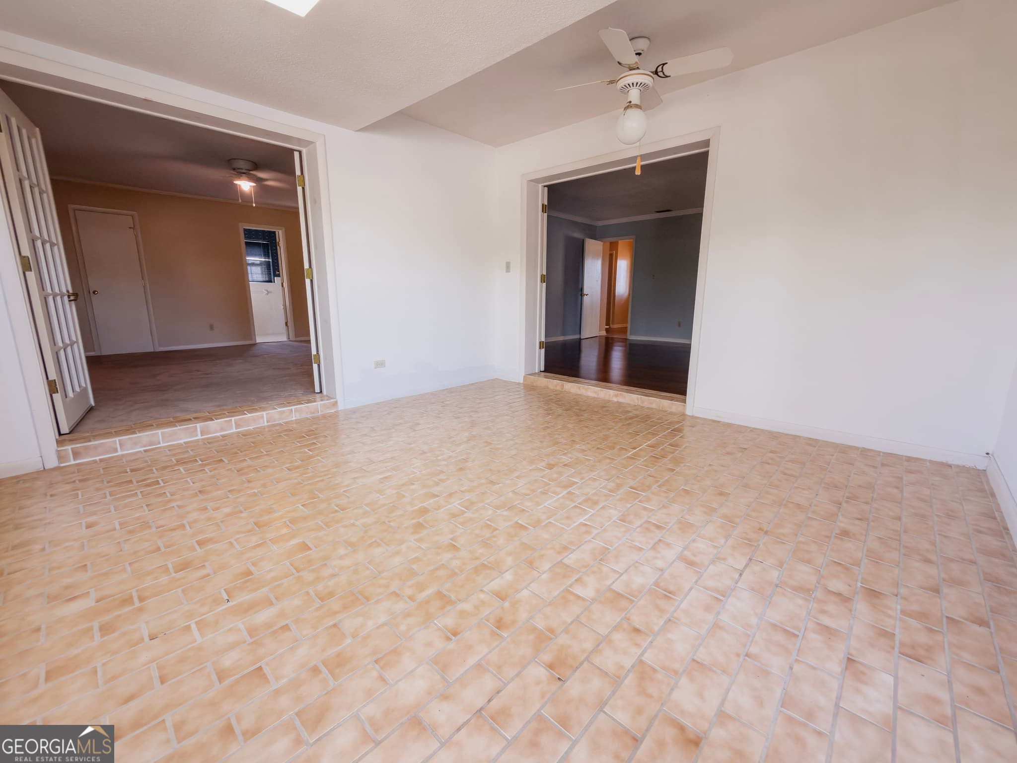 3 bedroom, 2.5 bathroom single family residence for sale at 105 Edgewood Road, Glennville, GA 30427 — photo 7