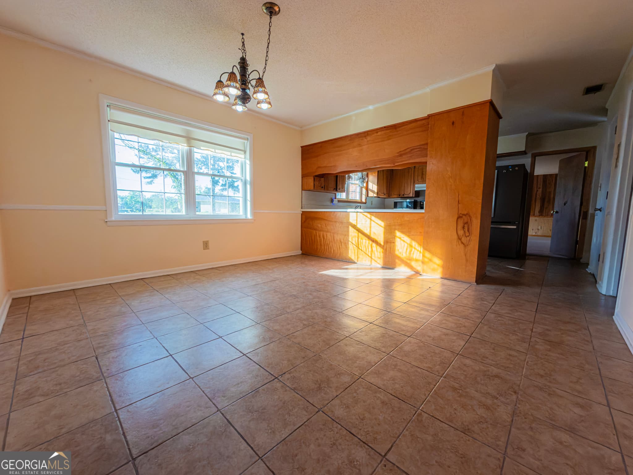 3 bedroom, 2.5 bathroom single family residence for sale at 105 Edgewood Road, Glennville, GA 30427 — photo 9