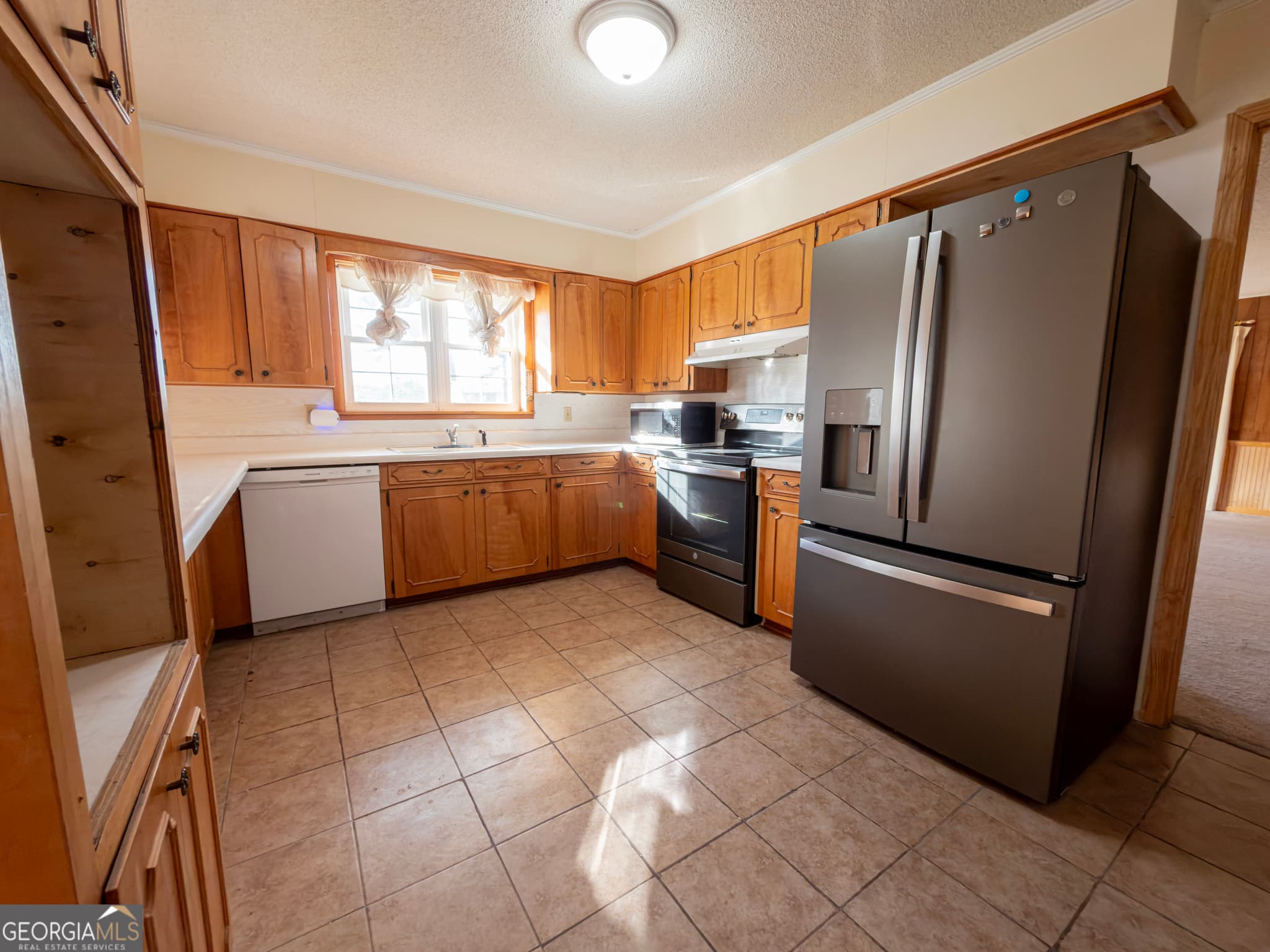3 bedroom, 2.5 bathroom single family residence for sale at 105 Edgewood Road, Glennville, GA 30427 — photo 10