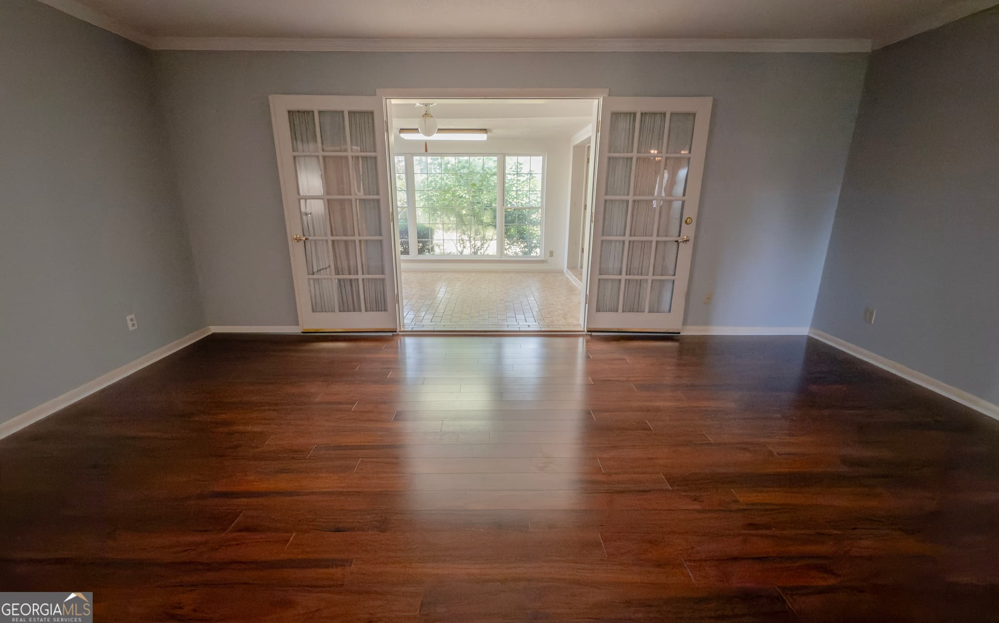 3 bedroom, 2.5 bathroom single family residence for sale at 105 Edgewood Road, Glennville, GA 30427 — photo 4