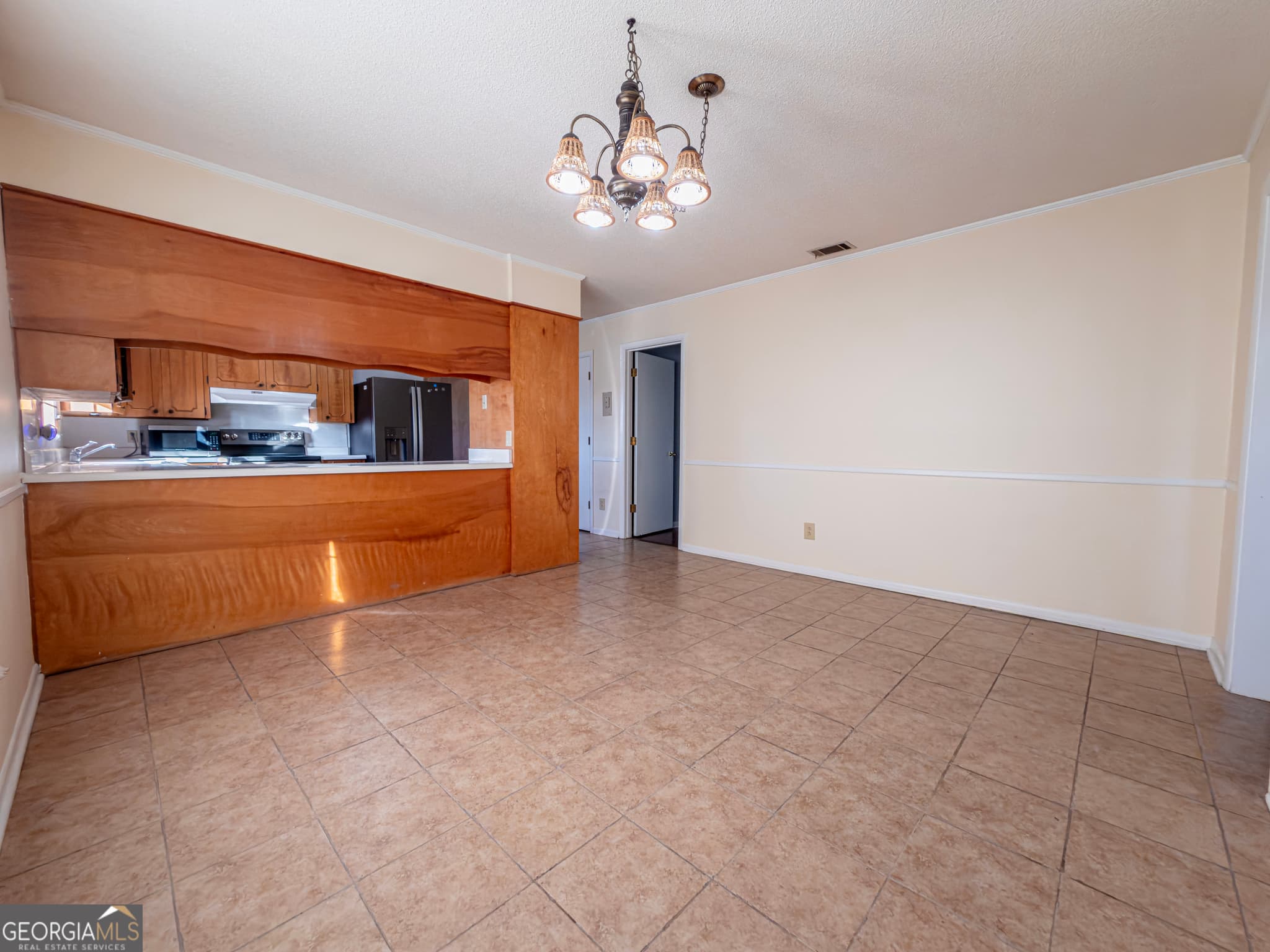 3 bedroom, 2.5 bathroom single family residence for sale at 105 Edgewood Road, Glennville, GA 30427 — photo 8