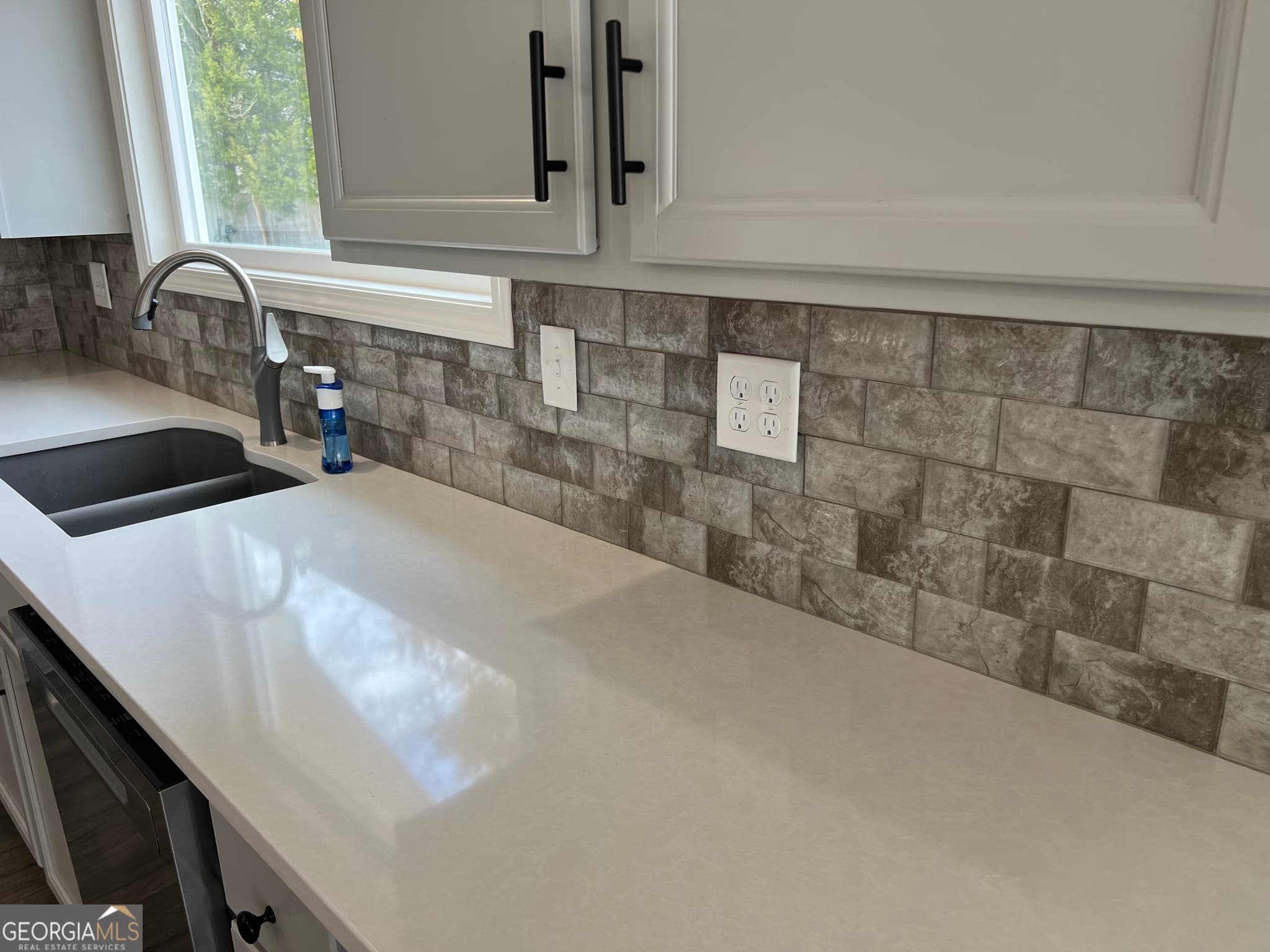 3 bedroom, 3 bathroom, 2,291 sq ft single family residence for sale at 166 Montego Bay Road, Milledgeville, GA 31061 — photo 9