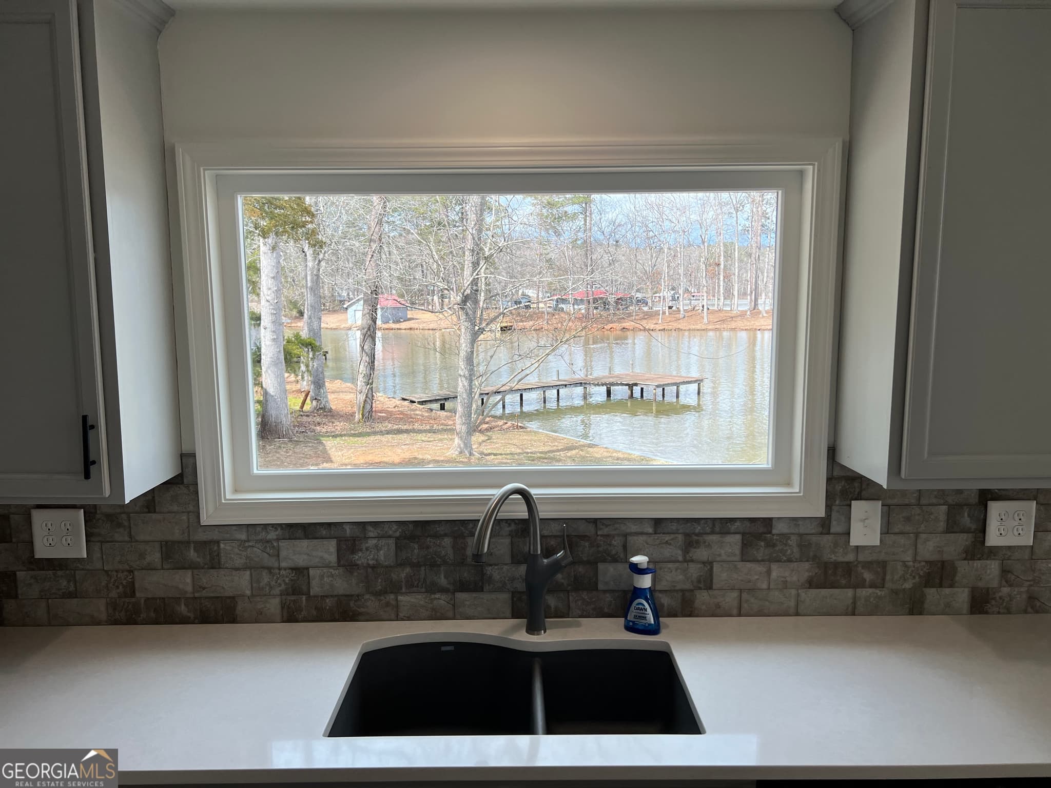 3 bedroom, 3 bathroom, 2,291 sq ft single family residence for sale at 166 Montego Bay Road, Milledgeville, GA 31061 — photo 8