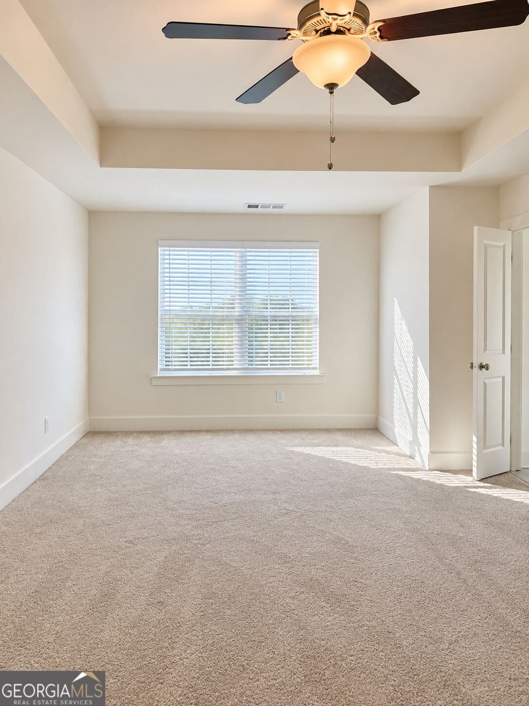 3 bedroom, 2.5 bathroom, 1,829 sq ft townhouse for rent at 50 Auburn Hill Drive, Auburn, GA 30011 for $2,000 a month — photo 6