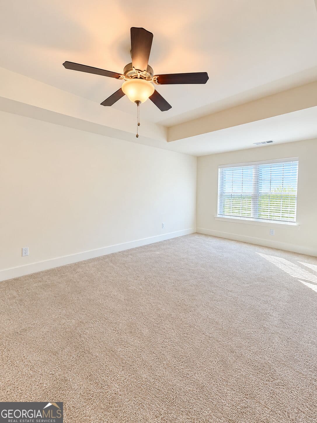 3 bedroom, 2.5 bathroom, 1,829 sq ft townhouse for rent at 50 Auburn Hill Drive, Auburn, GA 30011 for $2,000 a month — photo 7