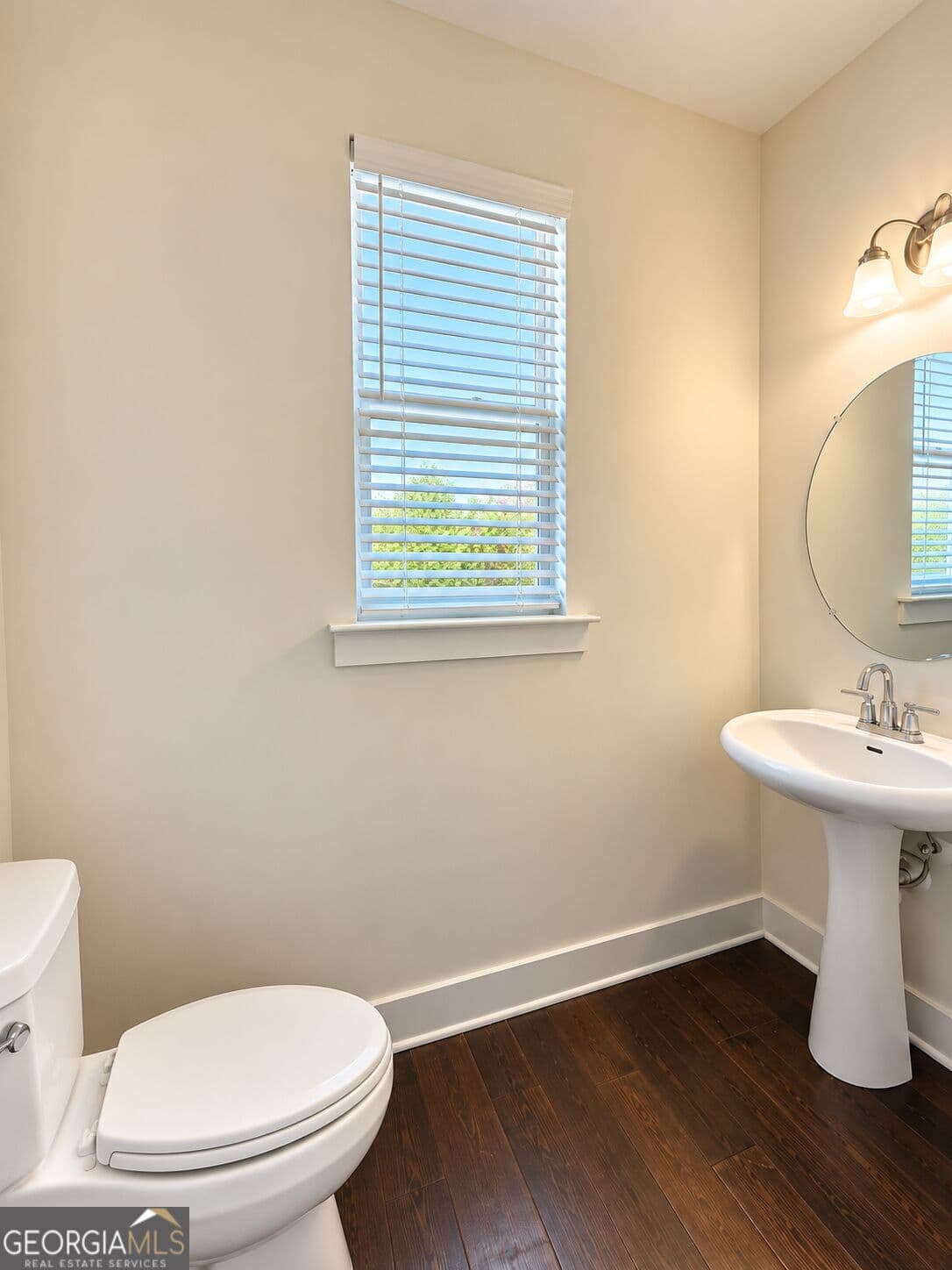 3 bedroom, 2.5 bathroom, 1,829 sq ft townhouse for rent at 50 Auburn Hill Drive, Auburn, GA 30011 for $2,000 a month — photo 3