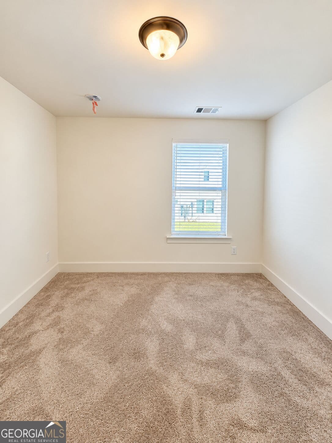 3 bedroom, 2.5 bathroom, 1,829 sq ft townhouse for rent at 50 Auburn Hill Drive, Auburn, GA 30011 for $2,000 a month — photo 10