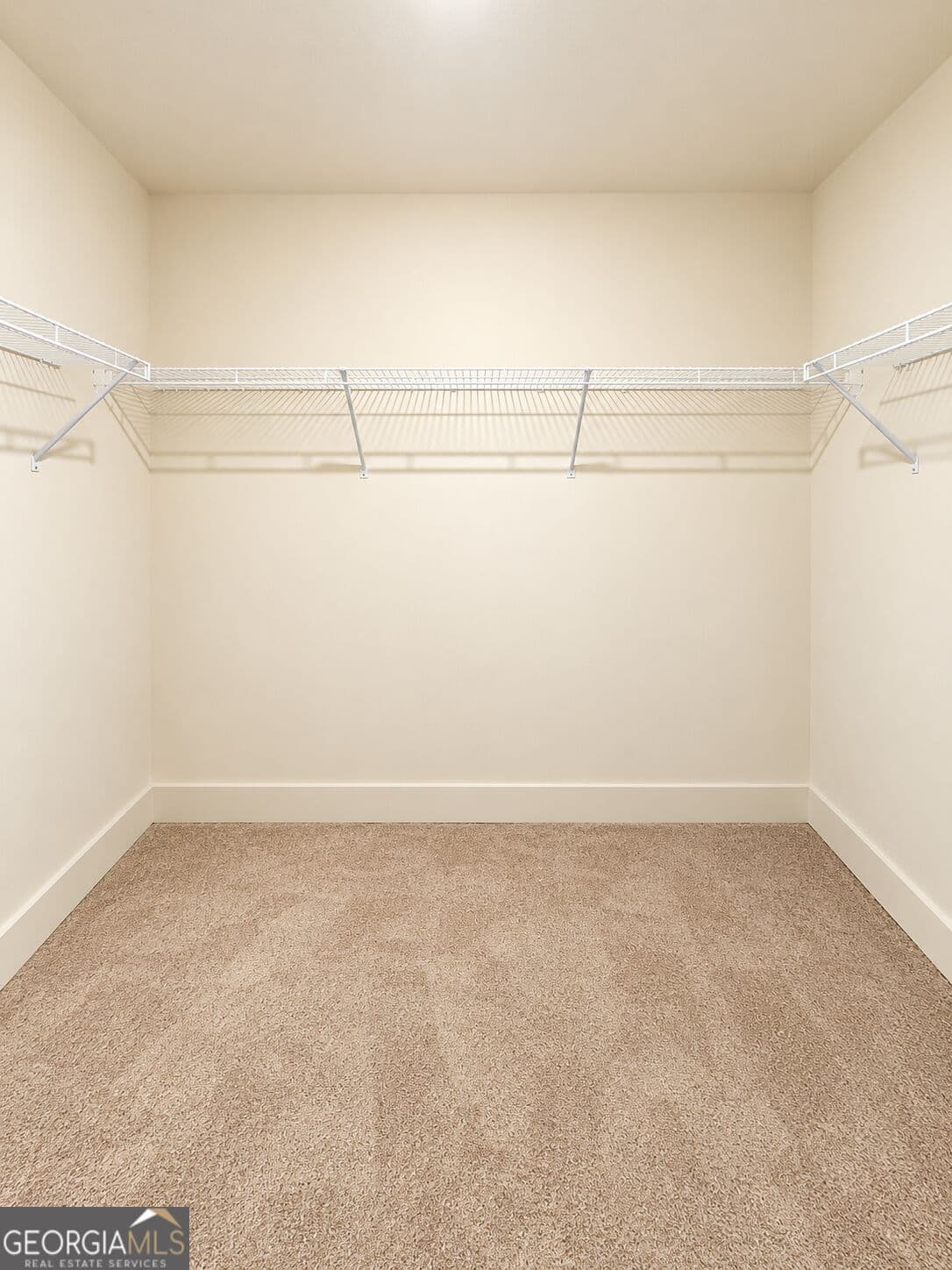 3 bedroom, 2.5 bathroom, 1,829 sq ft townhouse for rent at 50 Auburn Hill Drive, Auburn, GA 30011 for $2,000 a month — photo 8