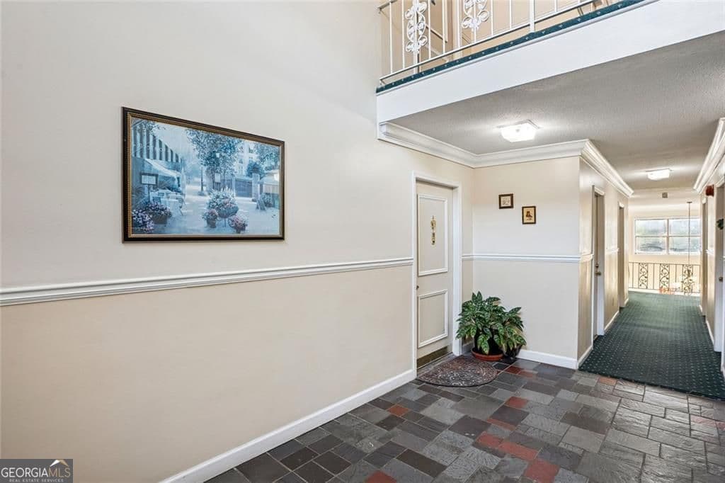 2 bedroom, 2 bathroom, 1,206 sq ft condominium for rent at 6851 Roswell Road F32, Atlanta, GA 30328 for $2,100 a month — photo 8