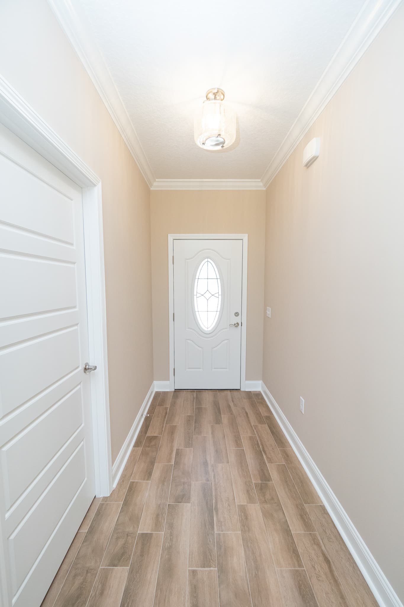 172 Ryan Nicholas Drive, Kingsland, GA 31548 — most recent listing photo