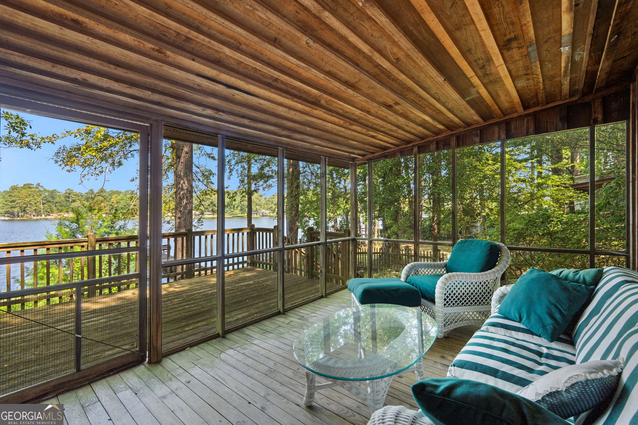 3 bedroom, 2 bathroom, 1,884 sq ft single family residence for sale at 30 Peachtree Drive, Sharpsburg, GA 30277 — photo 7
