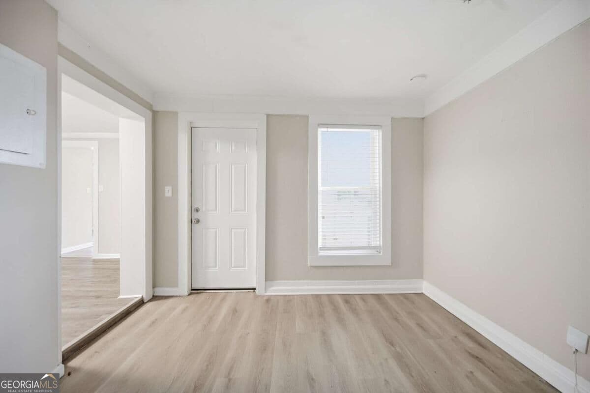 5 bedroom, 2 bathroom, 1,801 sq ft single family residence for sale at 4315 Mercer Road, Decatur, GA 30035 — photo 6