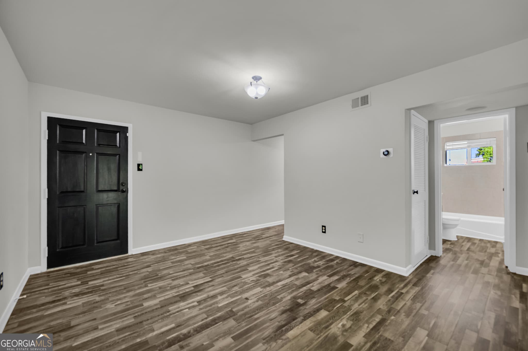 2 bedroom, 1 bathroom, 795 sq ft townhouse for sale at 250 Little Street APT C204, Athens, GA 30605 — photo 6