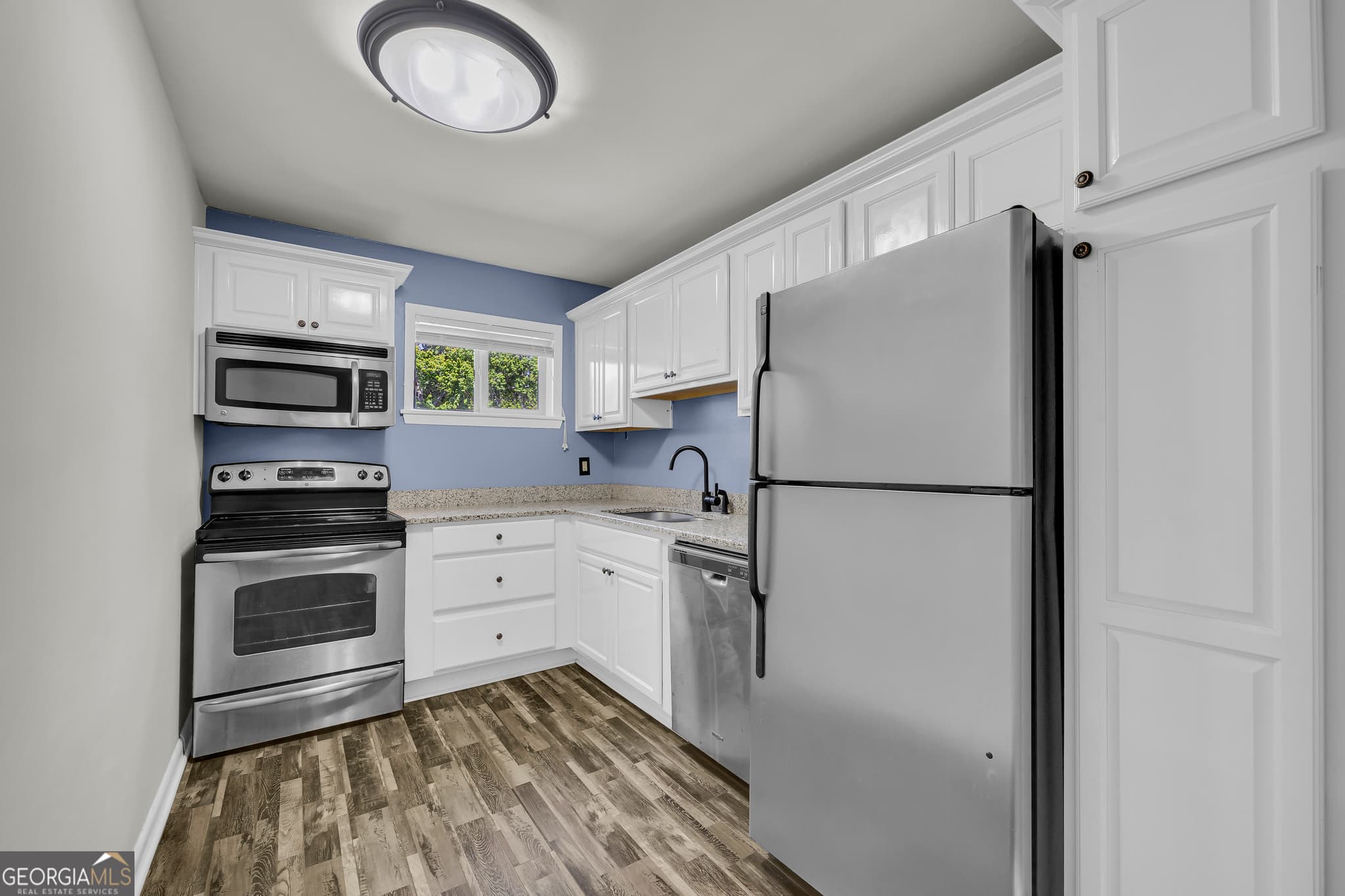 2 bedroom, 1 bathroom, 795 sq ft townhouse for sale at 250 Little Street APT C204, Athens, GA 30605 — photo 9
