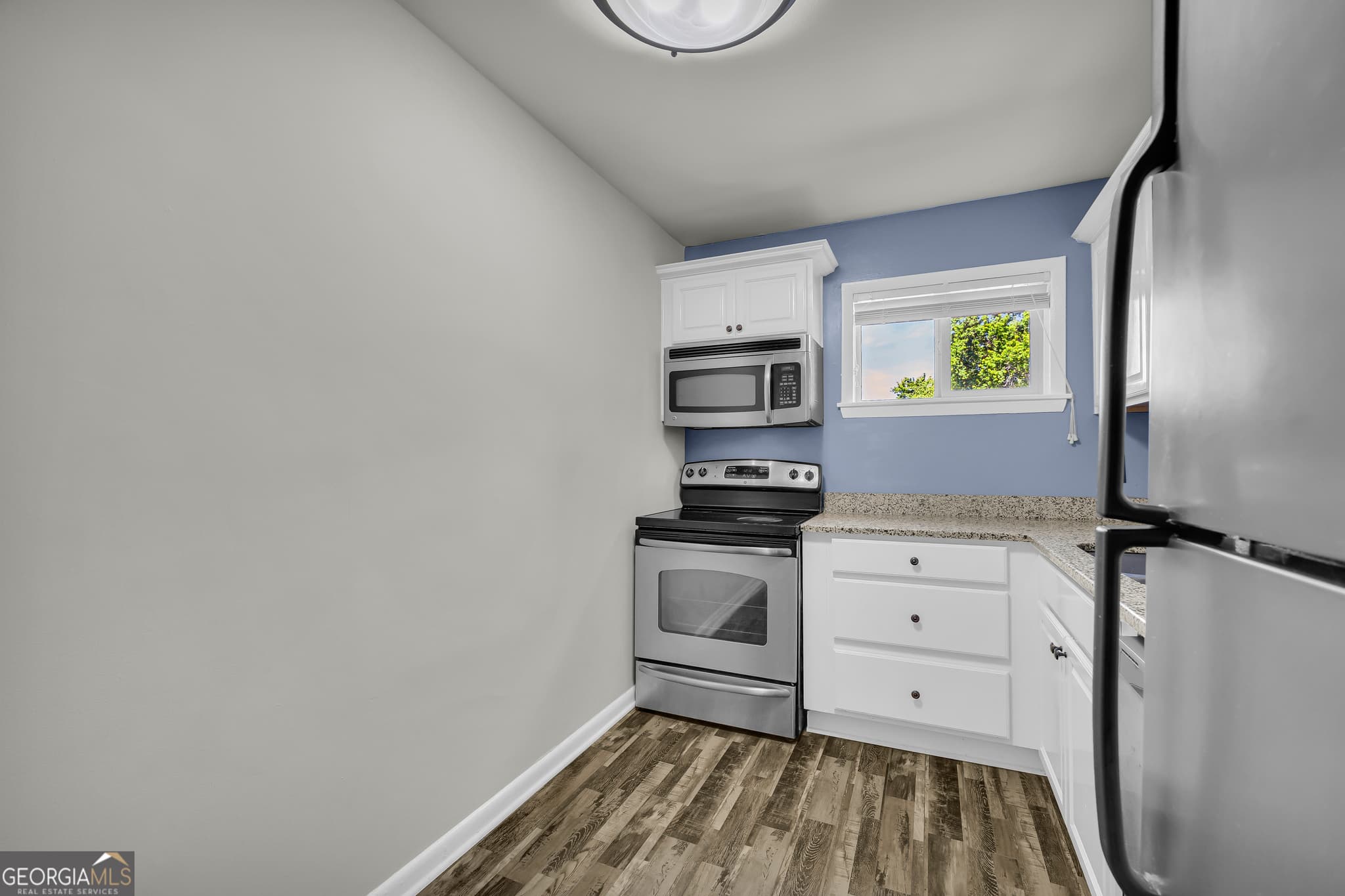 2 bedroom, 1 bathroom, 795 sq ft townhouse for sale at 250 Little Street APT C204, Athens, GA 30605 — photo 10