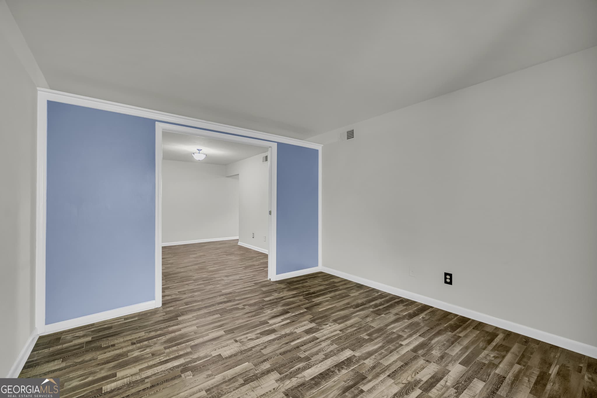 2 bedroom, 1 bathroom, 795 sq ft townhouse for sale at 250 Little Street APT C204, Athens, GA 30605 — photo 8