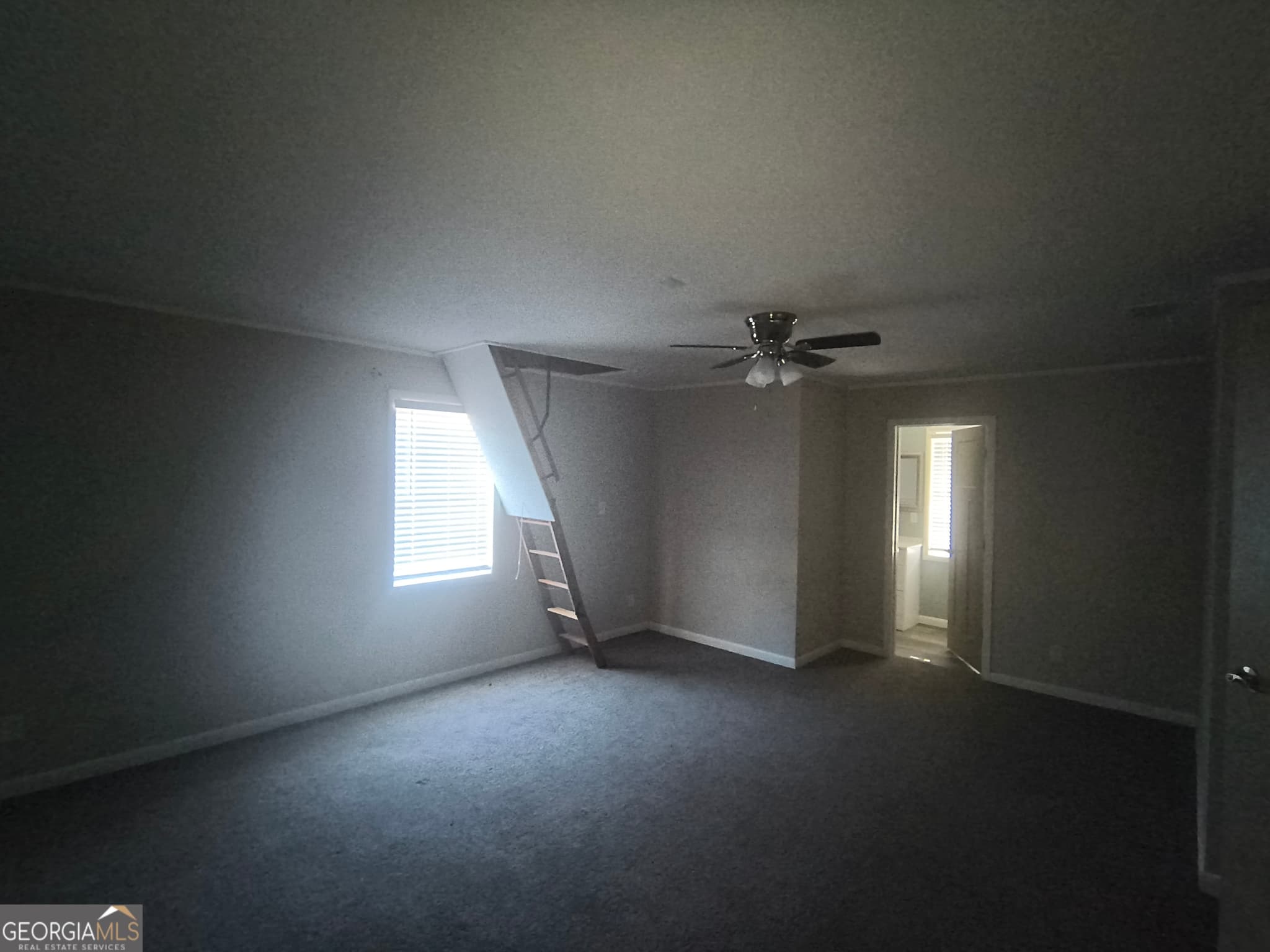 4 bedroom, 3 bathroom single family residence for sale at 137 Weldon Way, Fitzgerald, GA 31750 — photo 7