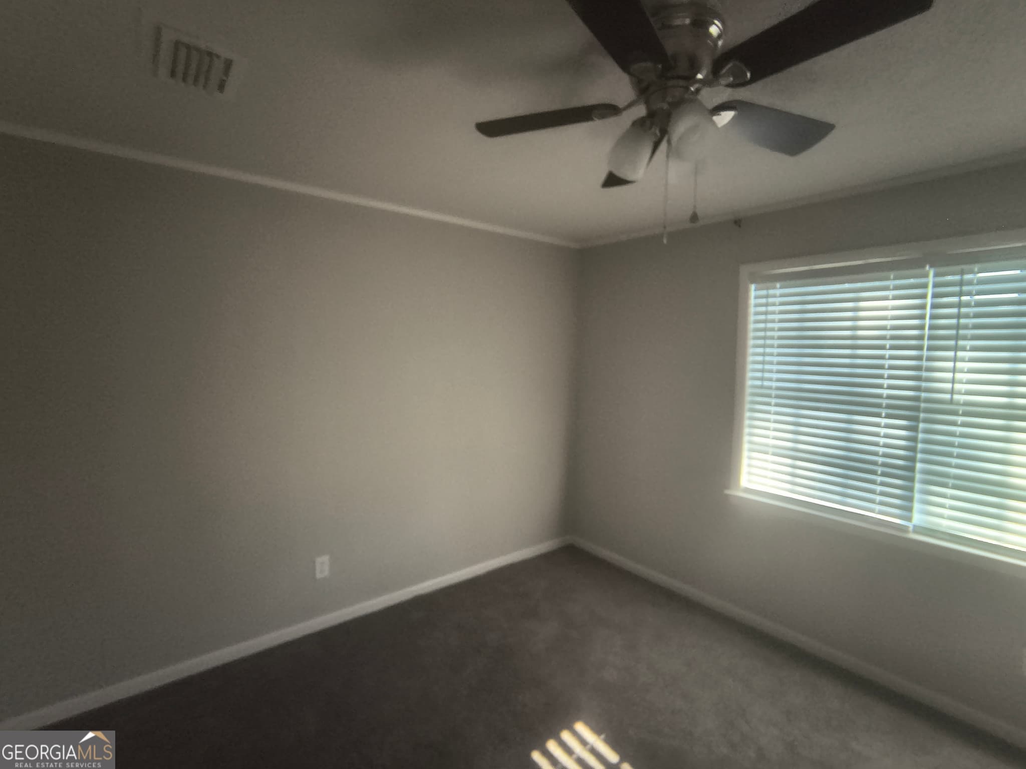 4 bedroom, 3 bathroom single family residence for sale at 137 Weldon Way, Fitzgerald, GA 31750 — photo 10