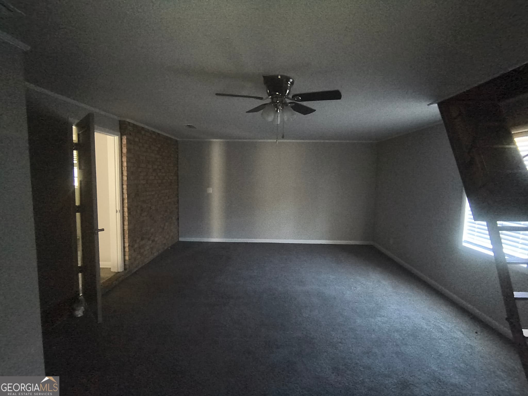 4 bedroom, 3 bathroom single family residence for sale at 137 Weldon Way, Fitzgerald, GA 31750 — photo 8