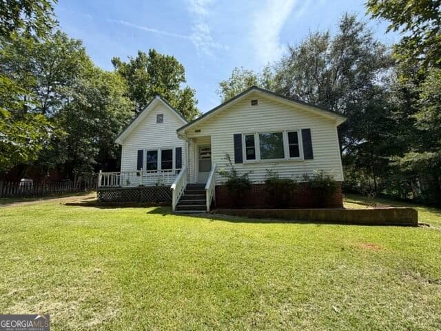 105 Glenn Street, Valley, AL 36854 — most recent listing photo