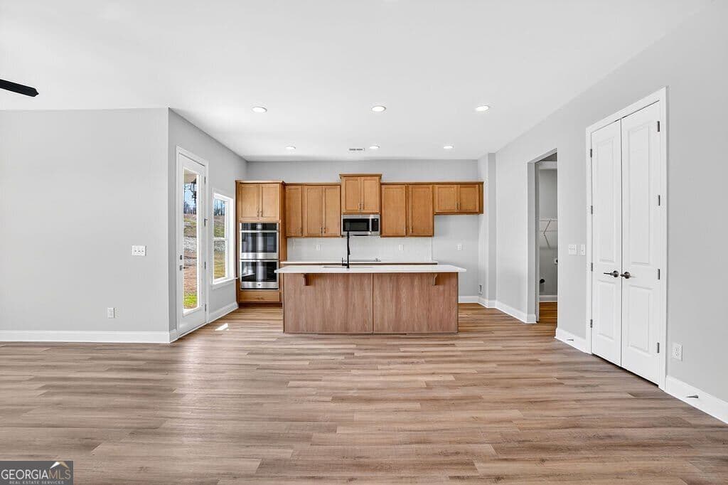 4 bedroom, 3.5 bathroom single family residence for sale at 130 Classic Overlook, Homer, GA 30547 — photo 10