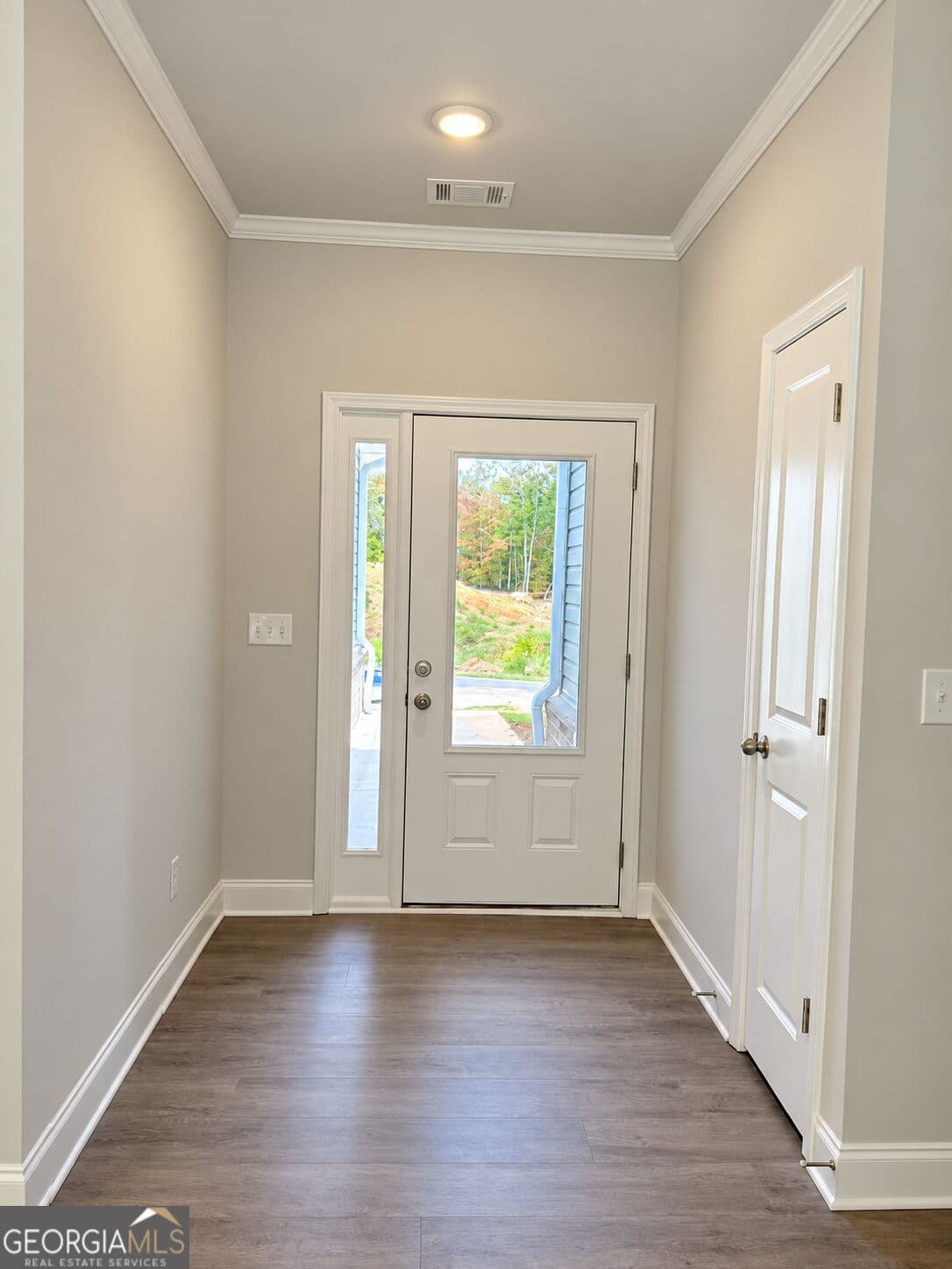 3 bedroom, 2 bathroom, 1,928 sq ft single family residence for sale at 4480 Rivercliffs Way, Gray, GA 31032 — photo 7