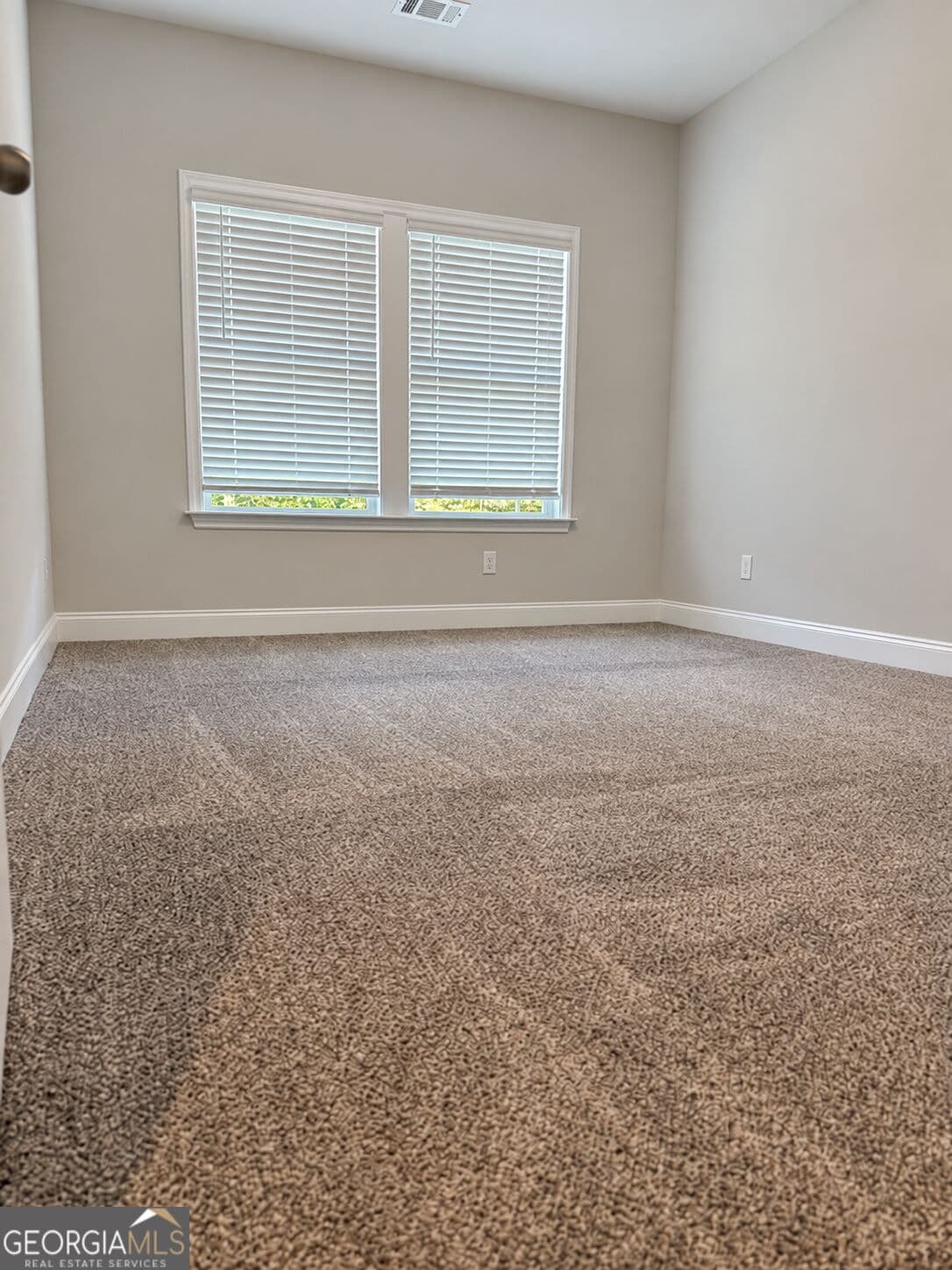 3 bedroom, 2 bathroom, 1,928 sq ft single family residence for sale at 4480 Rivercliffs Way, Gray, GA 31032 — photo 9