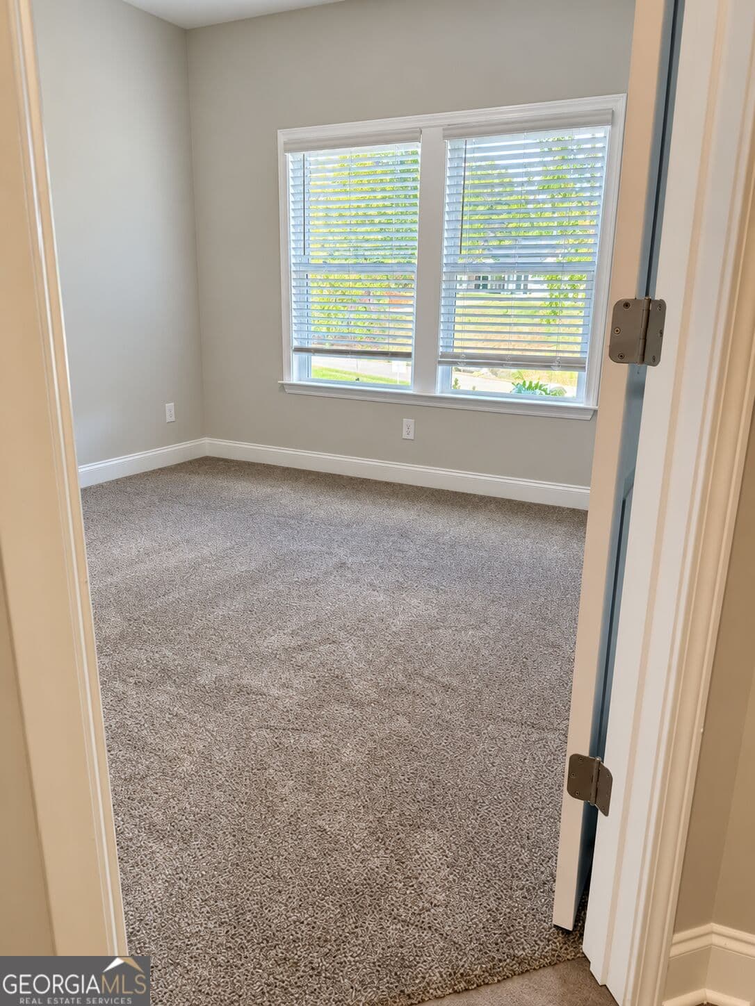 3 bedroom, 2 bathroom, 1,928 sq ft single family residence for sale at 4480 Rivercliffs Way, Gray, GA 31032 — photo 10