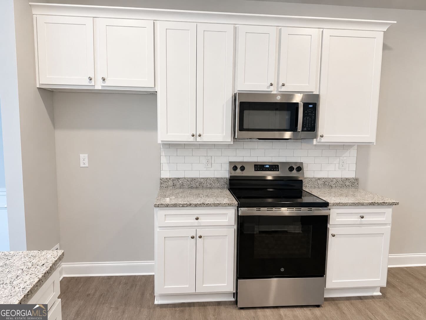 3 bedroom, 2 bathroom, 1,928 sq ft single family residence for sale at 4480 Rivercliffs Way, Gray, GA 31032 — photo 4
