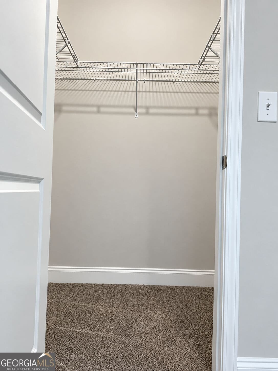 3 bedroom, 2 bathroom, 1,928 sq ft single family residence for sale at 4480 Rivercliffs Way, Gray, GA 31032 — photo 8
