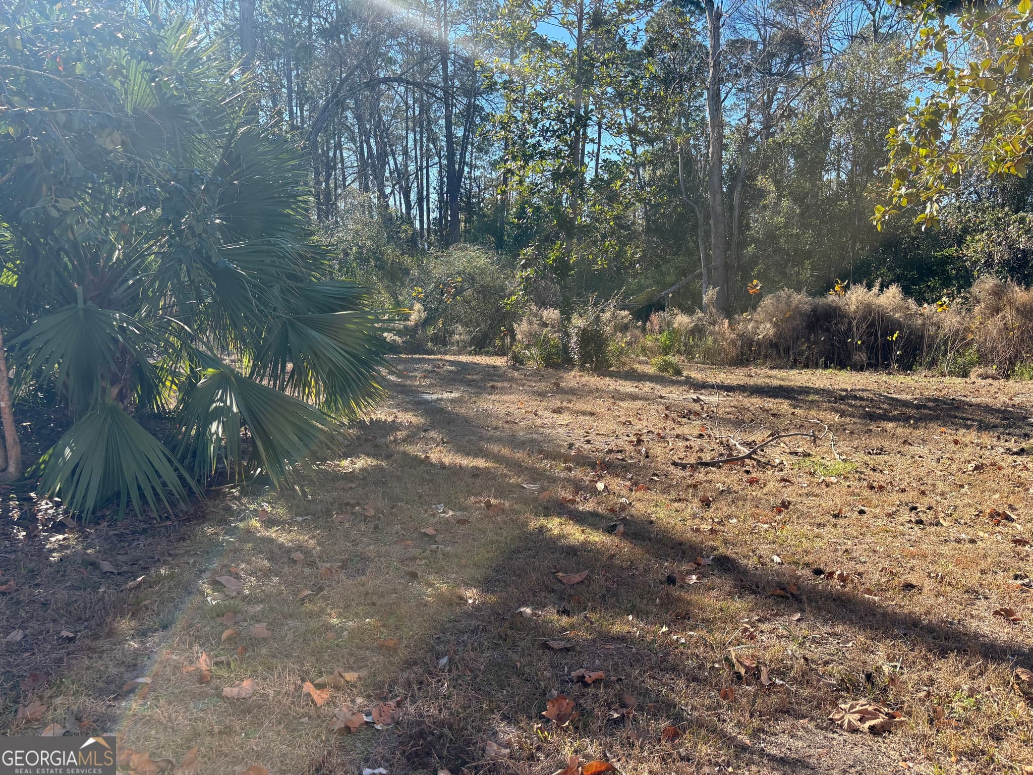 4 bedroom, 2 bathroom, 2,622 sq ft single family residence for sale at 131 Huckabee Street, Mcrae-Helena, GA 31055 — photo 8