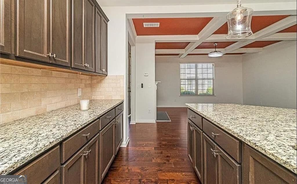 3 bedroom, 2.5 bathroom townhouse for rent at 7599 Bucknell Terrace, Fairburn, GA 30213 for $2,650 a month — photo 6