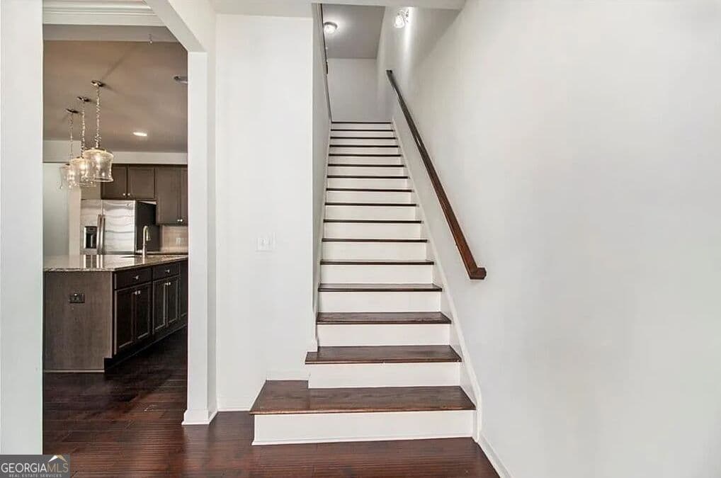 3 bedroom, 2.5 bathroom townhouse for rent at 7599 Bucknell Terrace, Fairburn, GA 30213 for $2,650 a month — photo 3