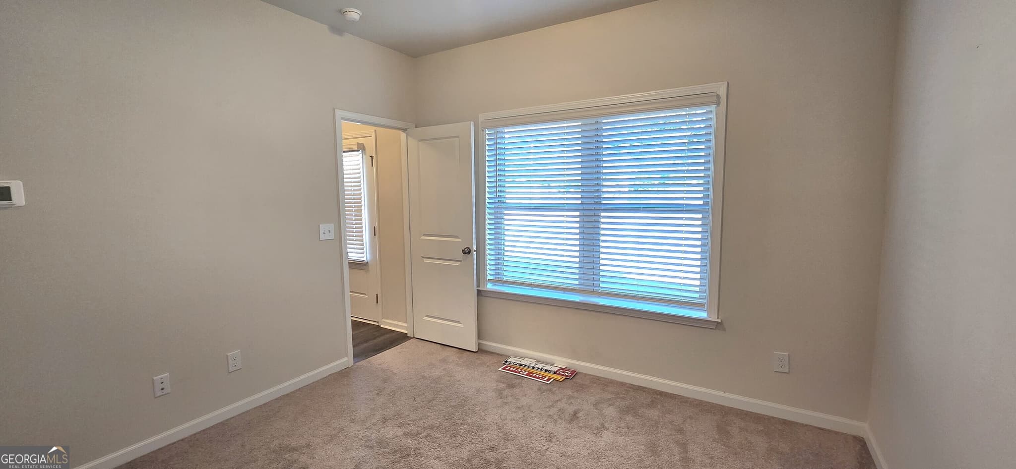 3 bedroom, 3.5 bathroom, 1,977 sq ft townhouse for rent at 3608 Hidden Valley Circle, Lawrenceville, GA 30044 for $2,400 a month — photo 2