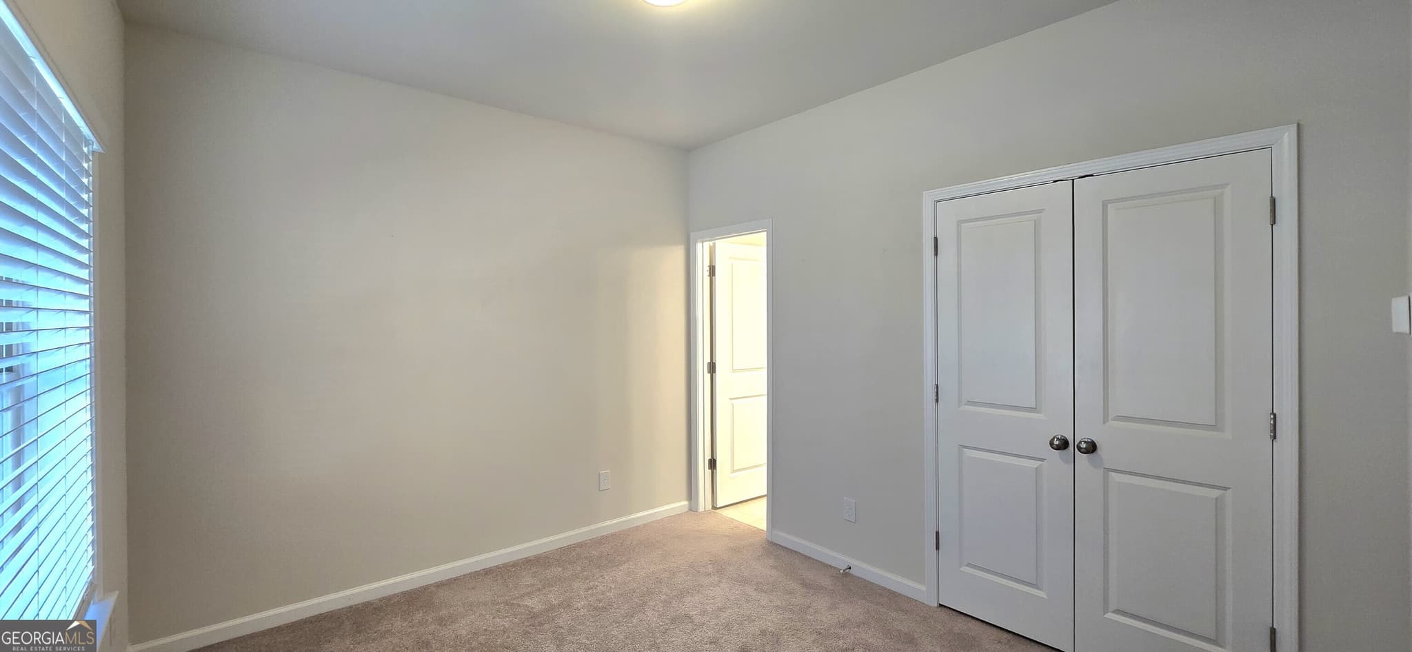 3 bedroom, 3.5 bathroom, 1,977 sq ft townhouse for rent at 3608 Hidden Valley Circle, Lawrenceville, GA 30044 for $2,400 a month — photo 3