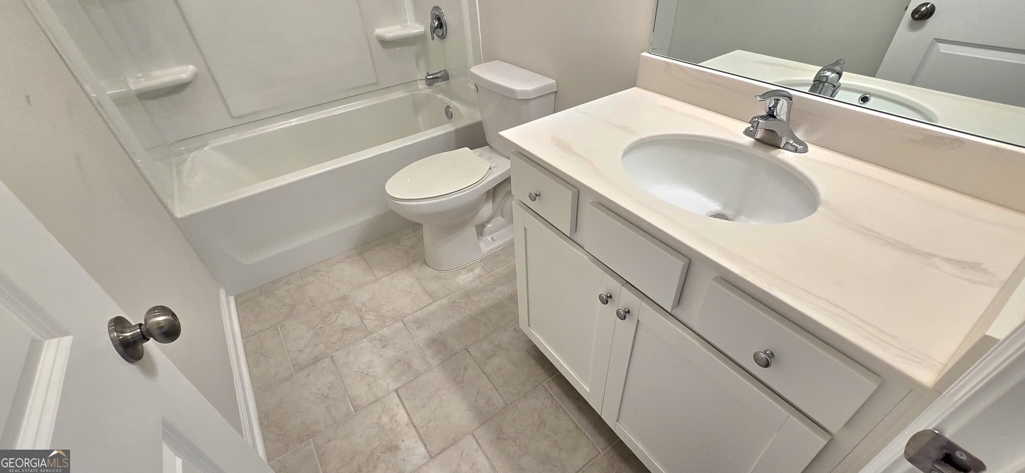 3 bedroom, 3.5 bathroom, 1,977 sq ft townhouse for rent at 3608 Hidden Valley Circle, Lawrenceville, GA 30044 for $2,400 a month — photo 5