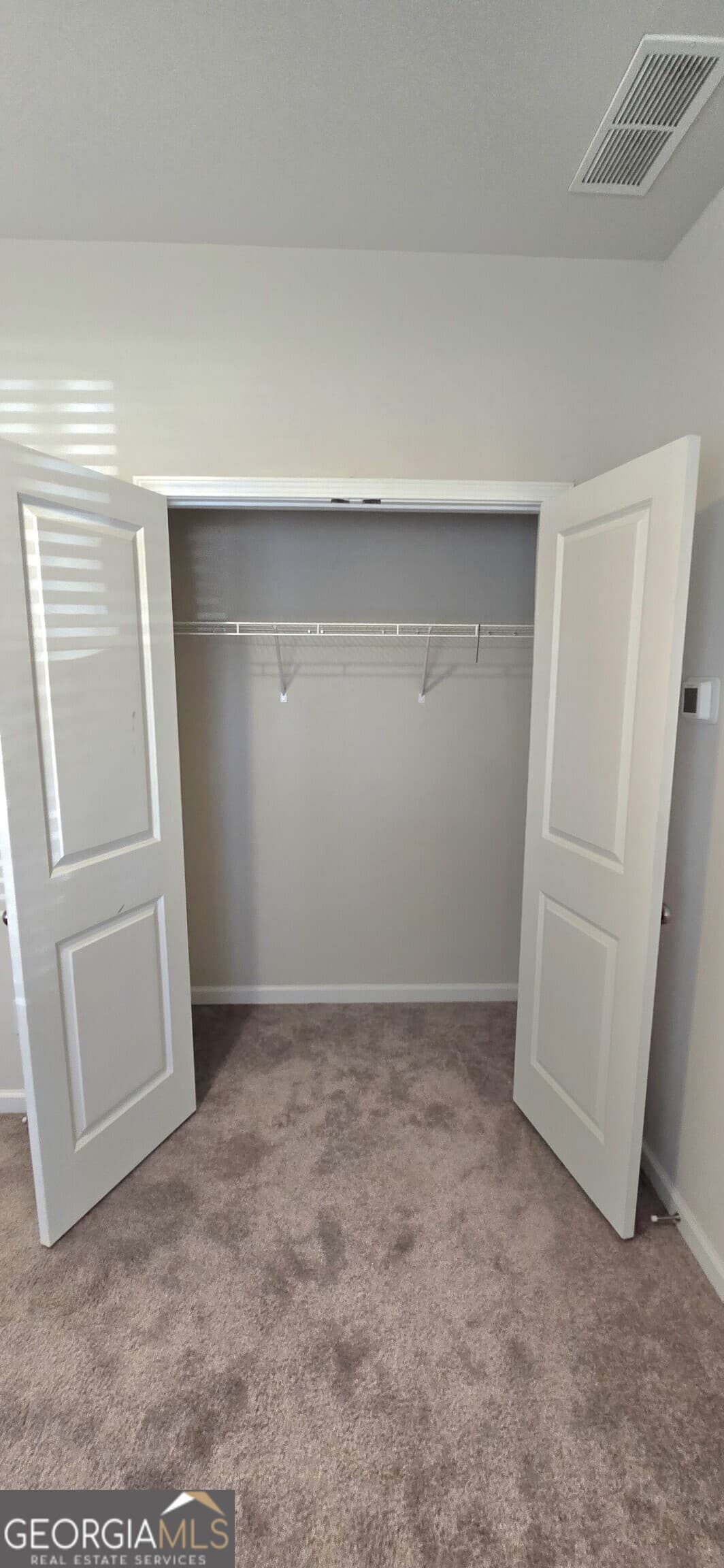 3 bedroom, 3.5 bathroom, 1,977 sq ft townhouse for rent at 3608 Hidden Valley Circle, Lawrenceville, GA 30044 for $2,400 a month — photo 9