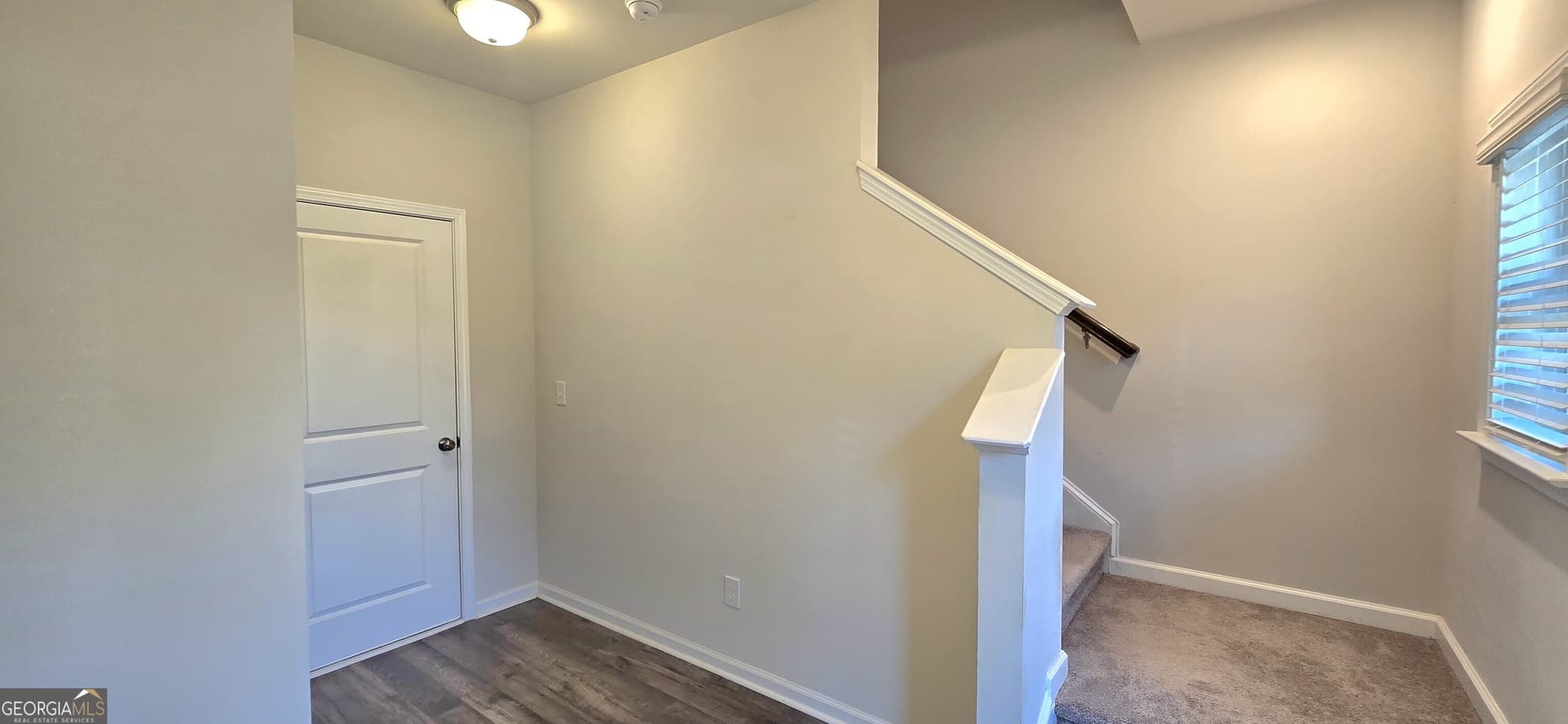 3 bedroom, 3.5 bathroom, 1,977 sq ft townhouse for rent at 3608 Hidden Valley Circle, Lawrenceville, GA 30044 for $2,400 a month — photo 10