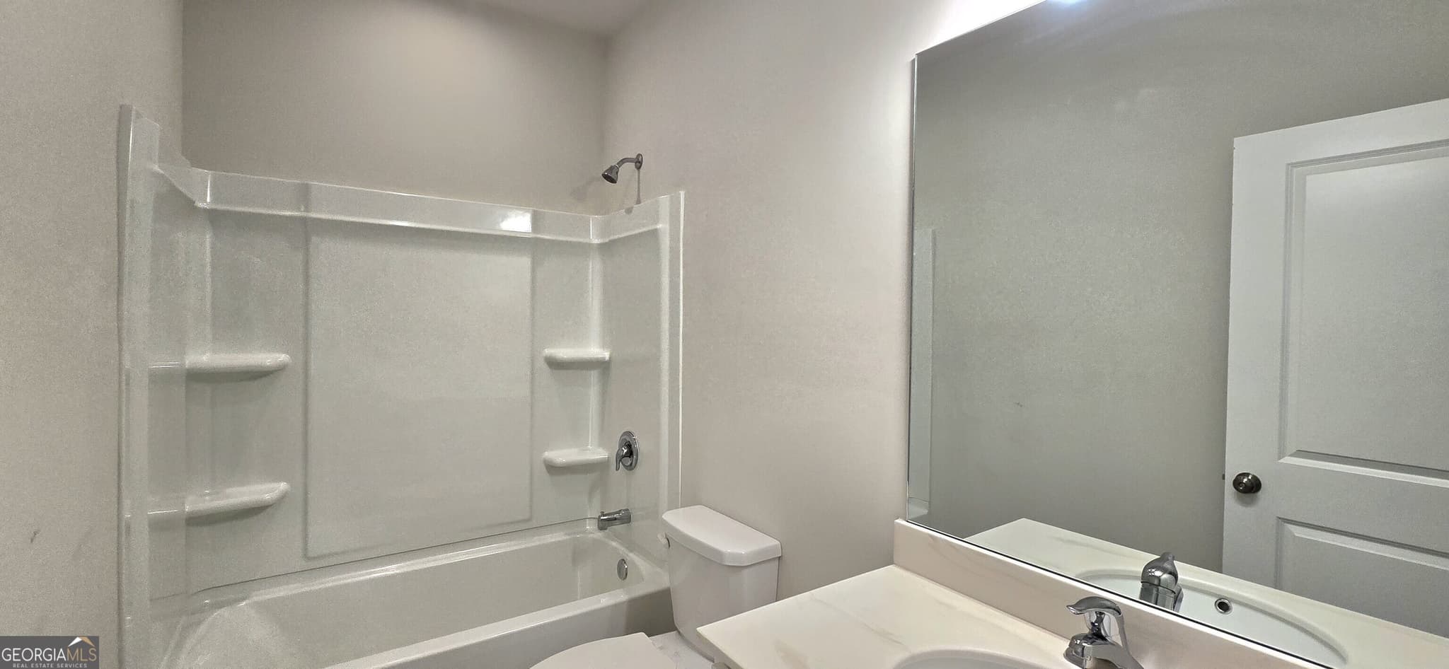 3 bedroom, 3.5 bathroom, 1,977 sq ft townhouse for rent at 3608 Hidden Valley Circle, Lawrenceville, GA 30044 for $2,400 a month — photo 4