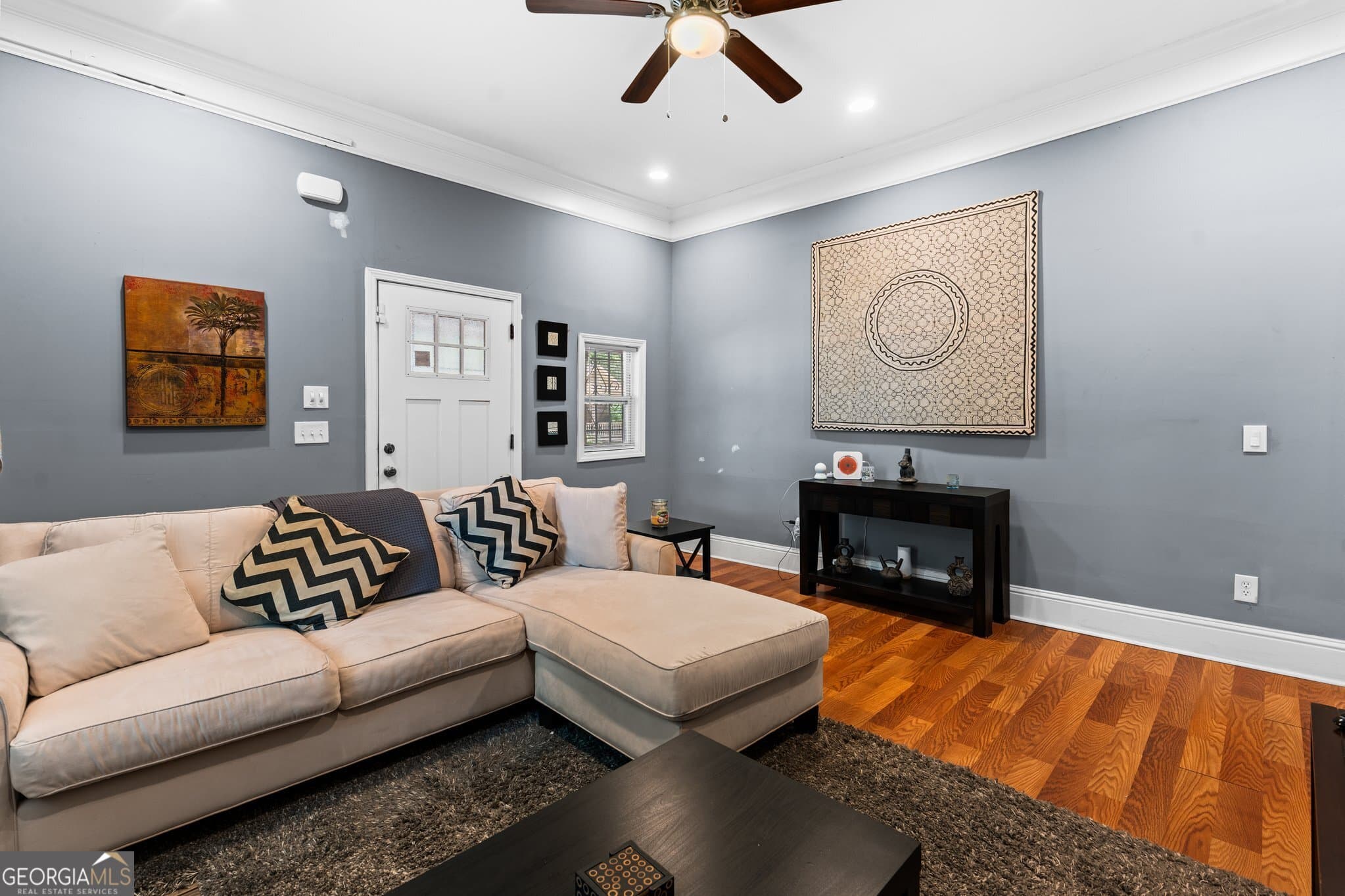 3 bedroom, 2 bathroom, 1,800 sq ft single family residence for rent at 9 Gould Street, Atlanta, GA 30315 for $2,000 a month — photo 5