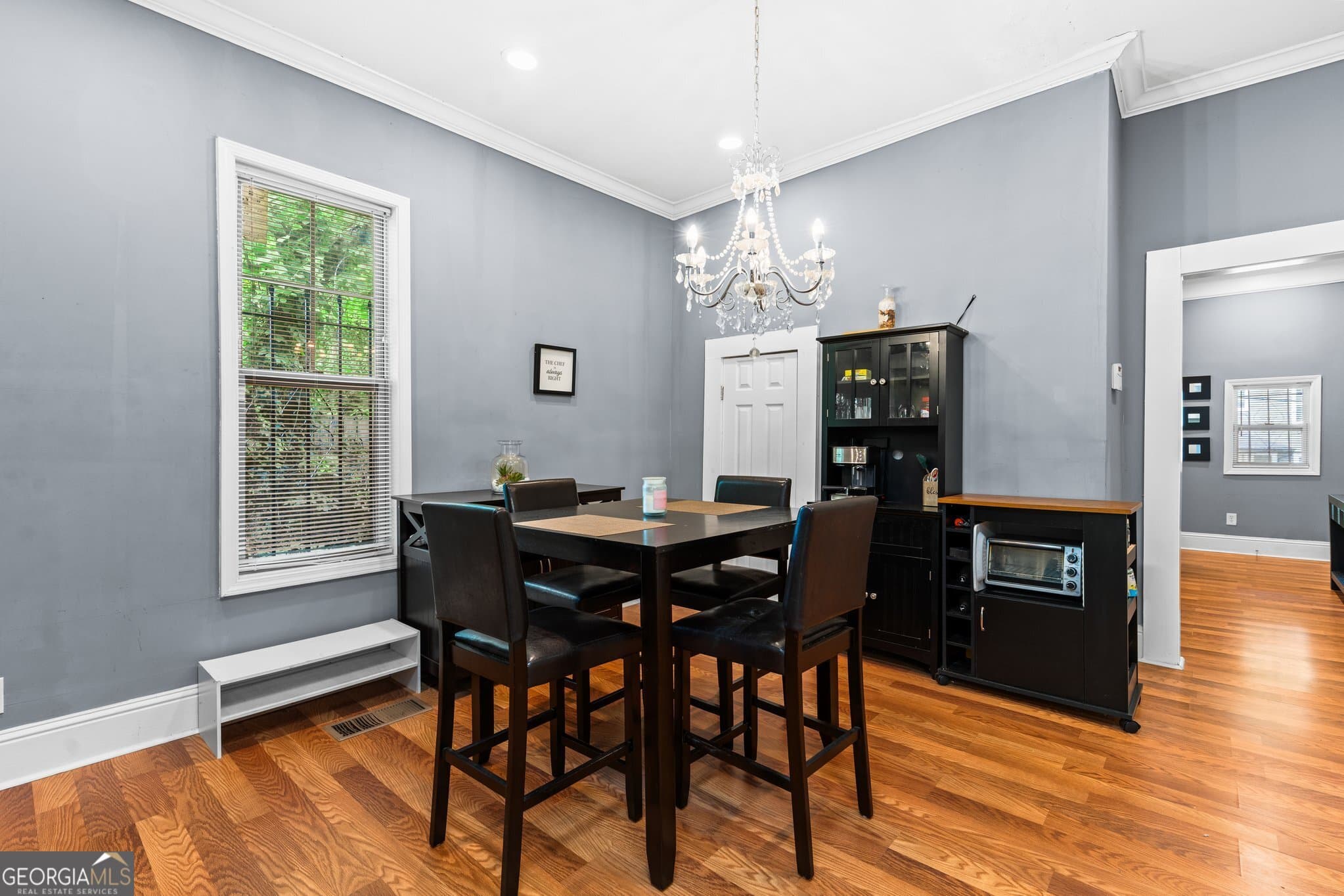 3 bedroom, 2 bathroom, 1,800 sq ft single family residence for rent at 9 Gould Street, Atlanta, GA 30315 for $2,000 a month — photo 9