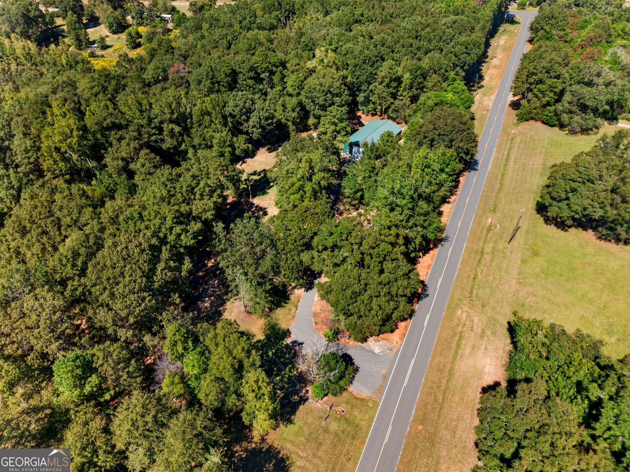 2 bedroom, 2 bathroom, 2,800 sq ft single family residence for sale at 1337 Johnny Miller Road, Buena Vista, GA 31803 — photo 7
