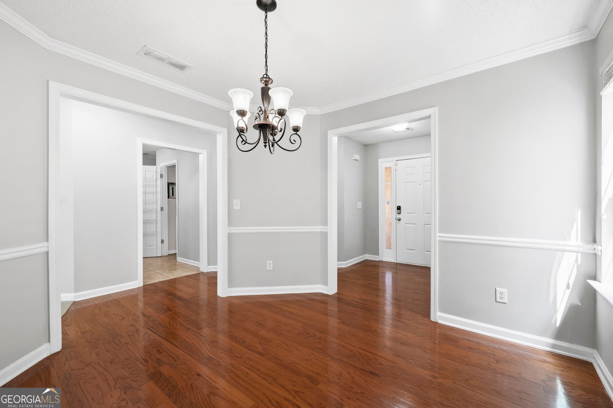 4 bedroom, 2.5 bathroom, 2,156 sq ft single family residence for sale at 1883 Simmons Lane, Hampton, GA 30228 — photo 6