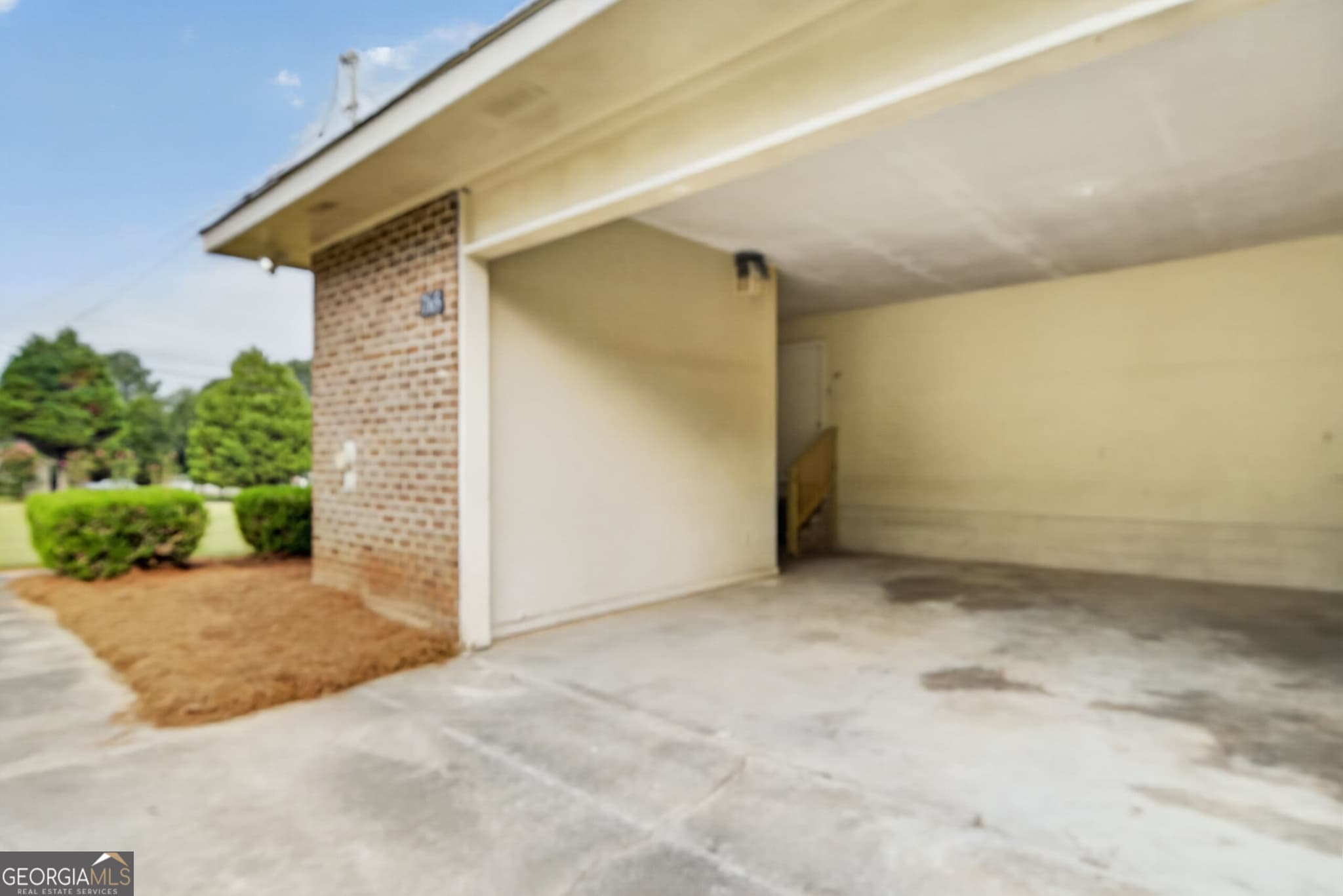 3 bedroom, 3 bathroom, 1,980 sq ft single family residence for sale at 765 Central Road, Thomson, GA 30824 — photo 7