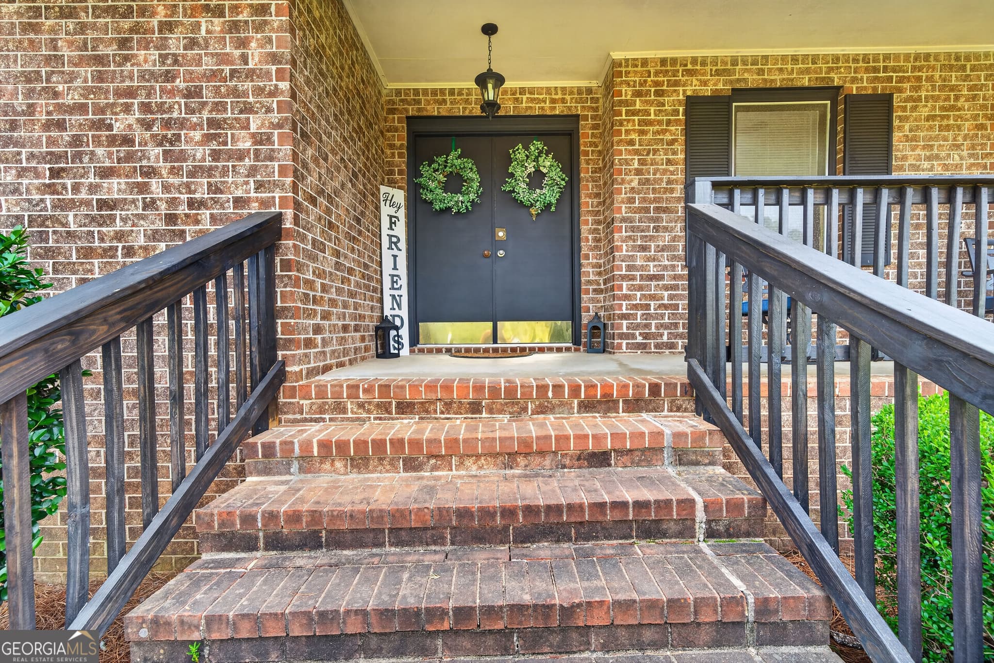 3 bedroom, 3 bathroom, 1,980 sq ft single family residence for sale at 765 Central Road, Thomson, GA 30824 — photo 5