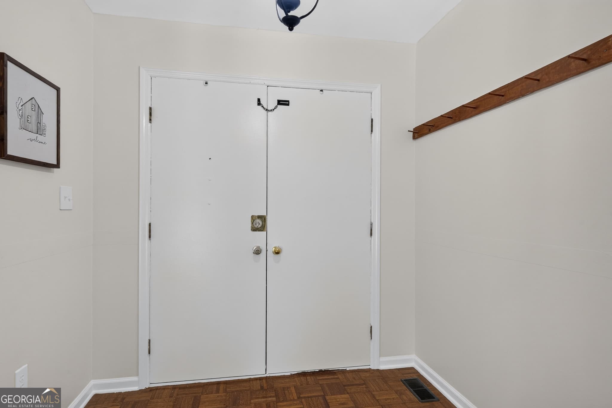3 bedroom, 3 bathroom, 1,980 sq ft single family residence for sale at 765 Central Road, Thomson, GA 30824 — photo 9