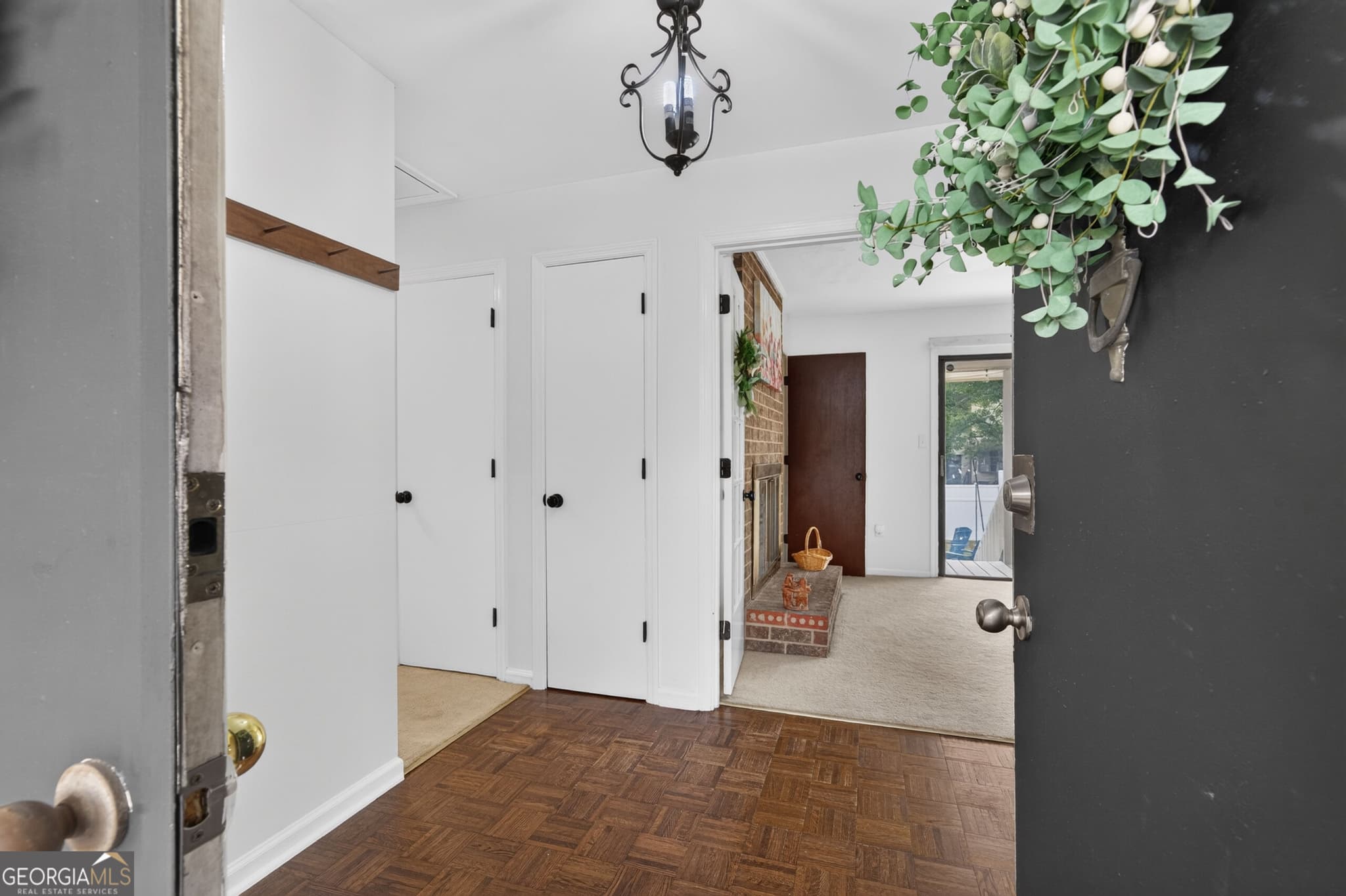 3 bedroom, 3 bathroom, 1,980 sq ft single family residence for sale at 765 Central Road, Thomson, GA 30824 — photo 8