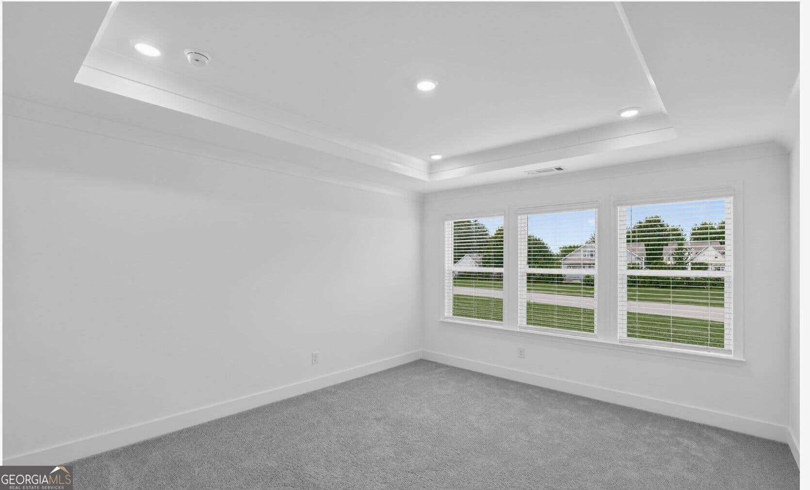 4 bedroom, 3.5 bathroom, 2,100 sq ft townhouse for sale at 479 Brodie Drive 79, Woodstock, GA 30188 — photo 5