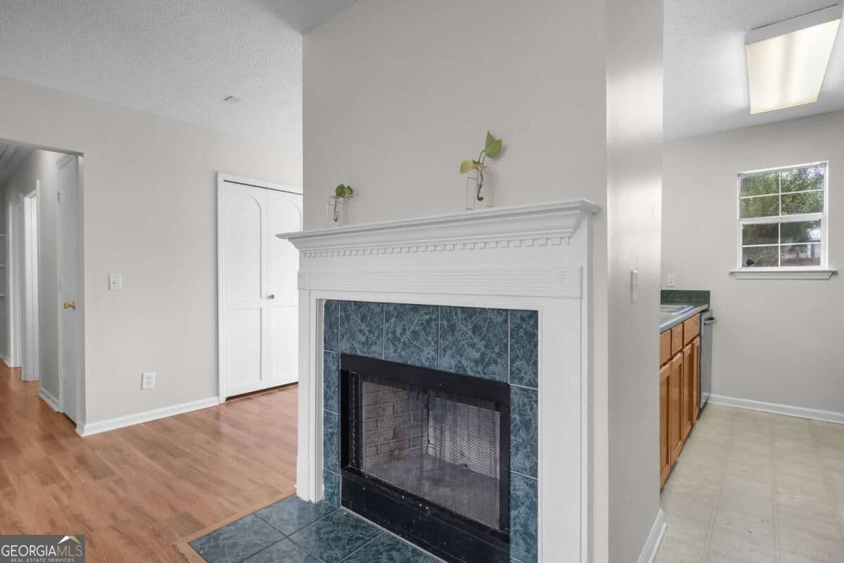 3 bedroom, 2 bathroom, 993 sq ft single family residence for sale at 139 Little River Drive, Savannah, GA 31419 — photo 8