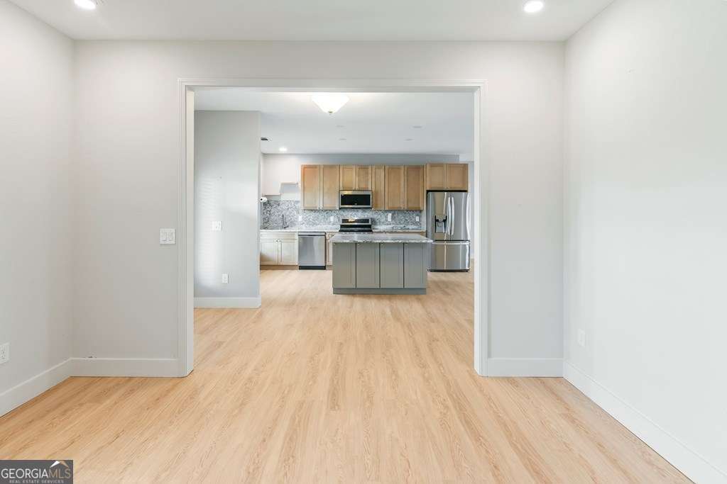 3 bedroom, 2 bathroom, 2,146 sq ft single family residence for sale at 164 Owen Glen Drive, Blairsville, GA 30512 — photo 9